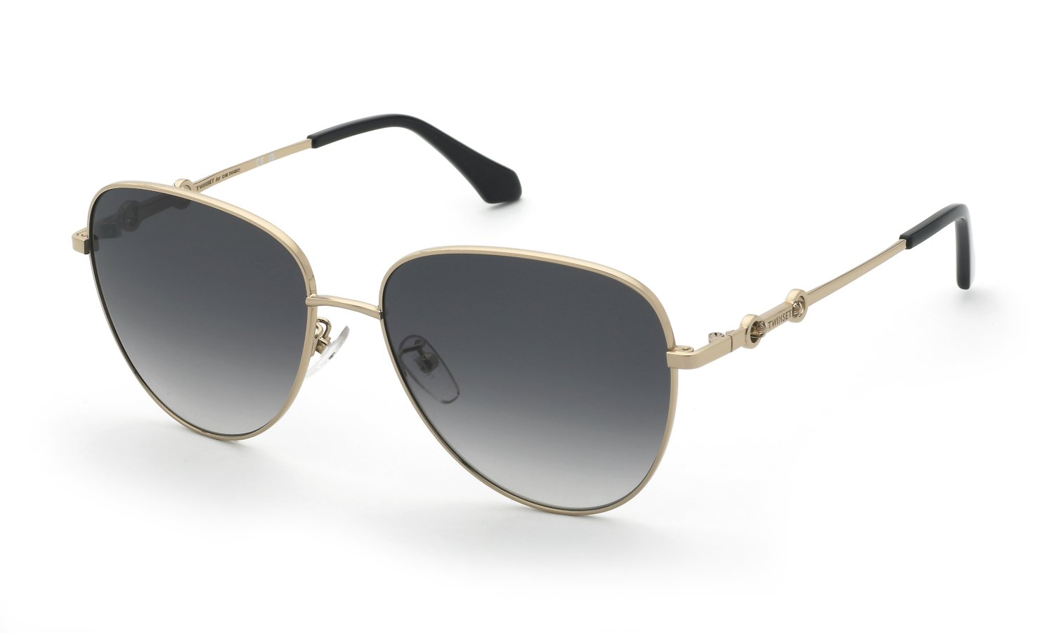 STW102 300 Occhiali da sole Twinset 1