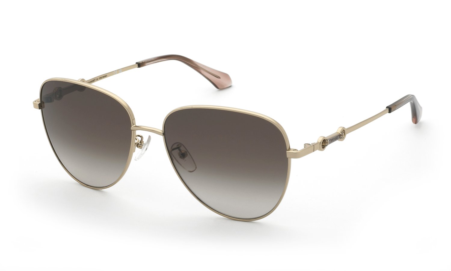 STW102 300Y Occhiali da sole Twinset 1