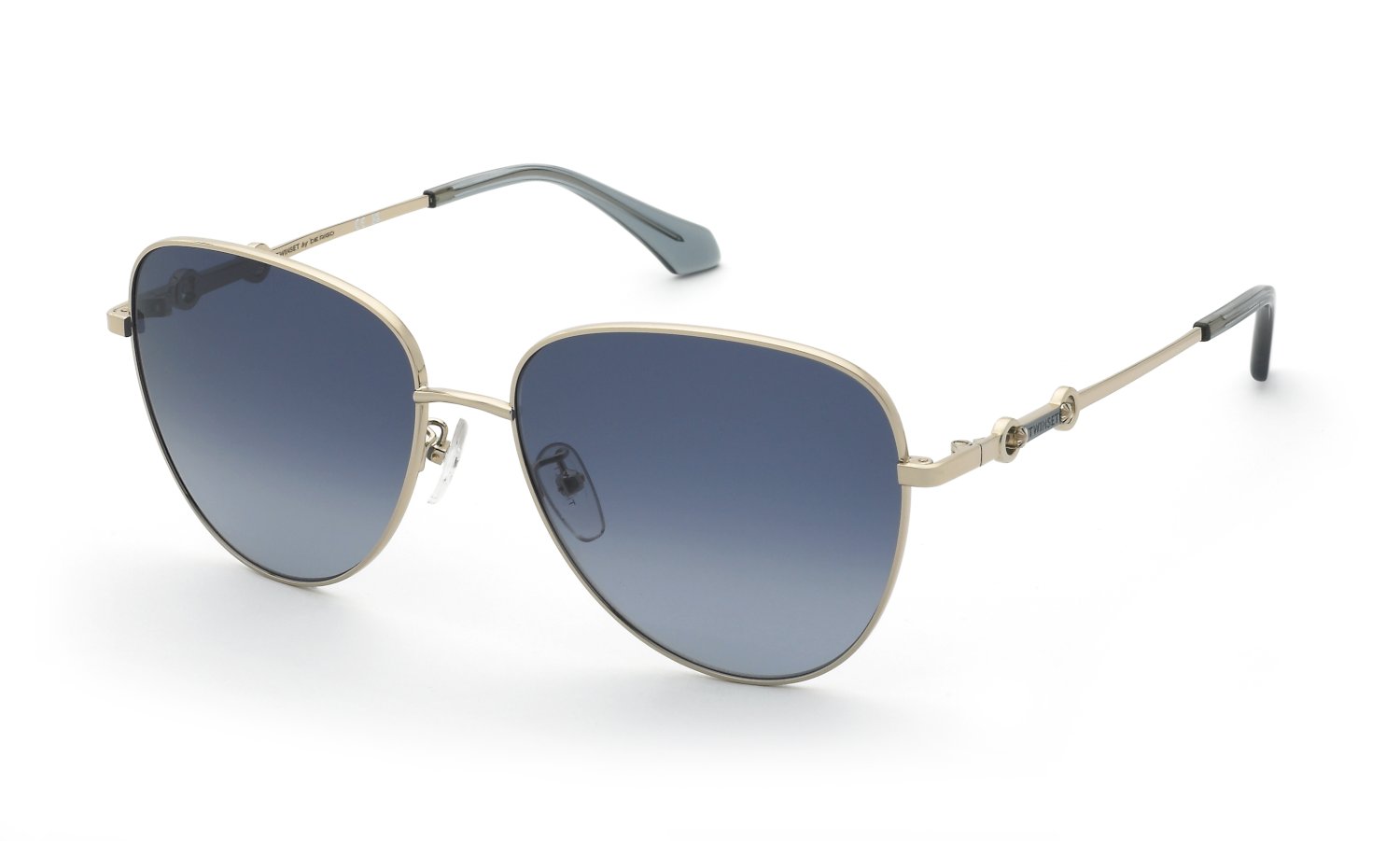 STW102 594Y Occhiali da sole Twinset 1