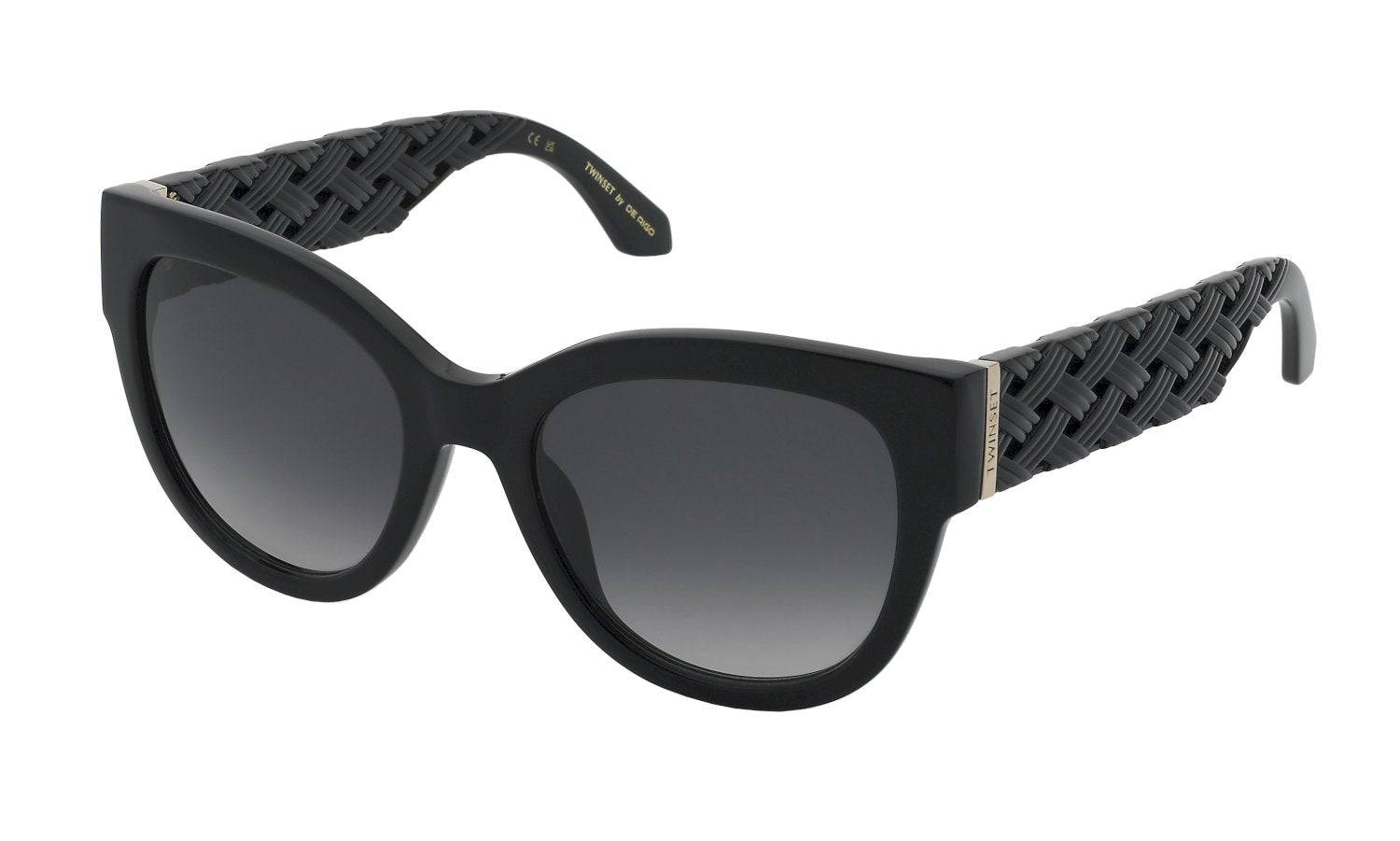 STW103 700 Occhiali da sole Twinset 1