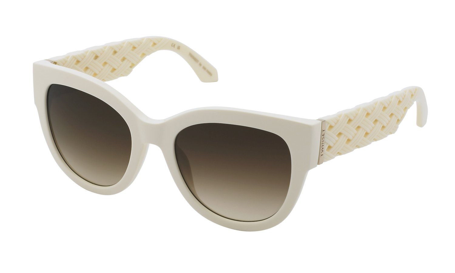 STW103 09ZQ Occhiali da sole Twinset 1