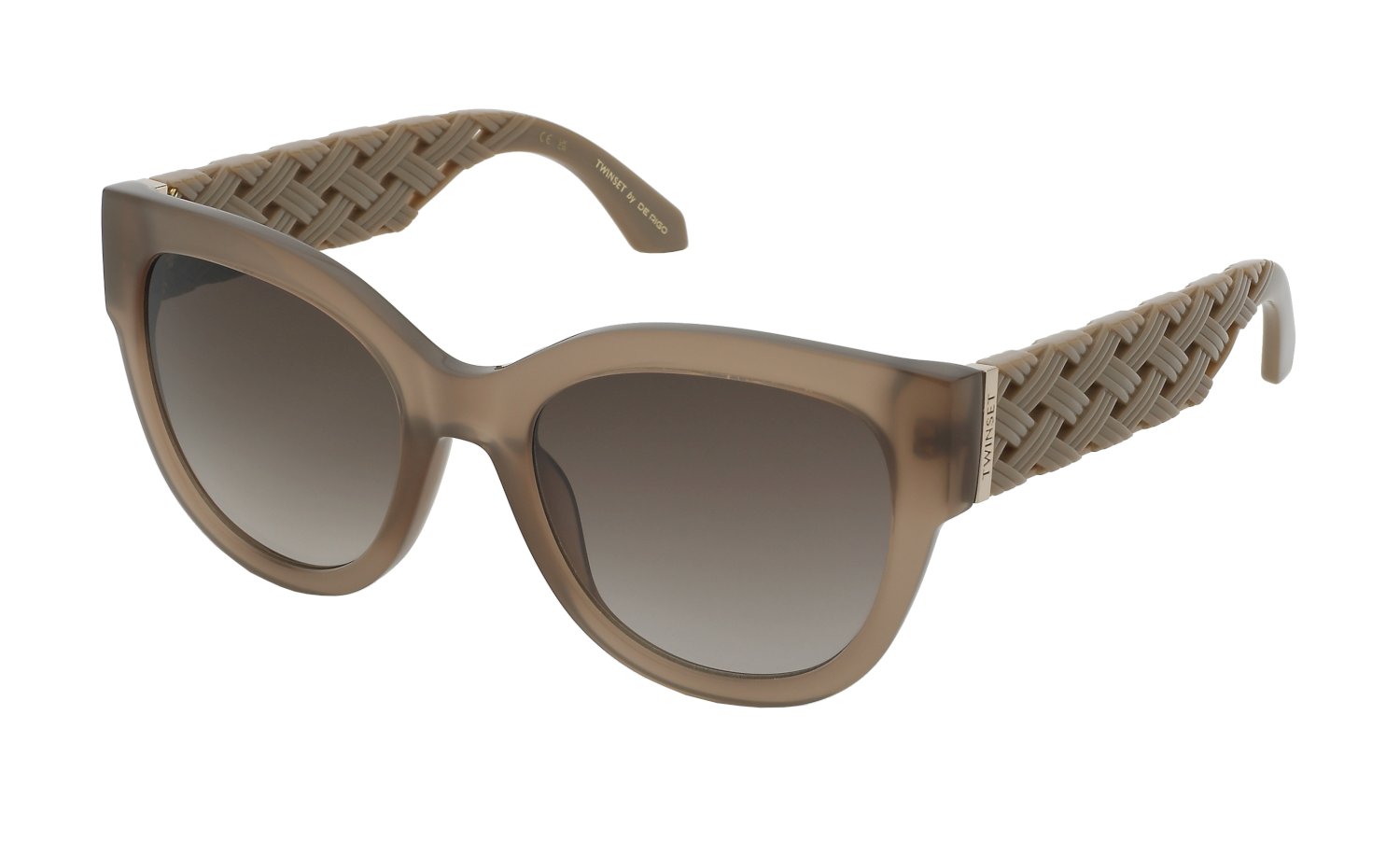 STW103 0M79 Occhiali da sole Twinset 1