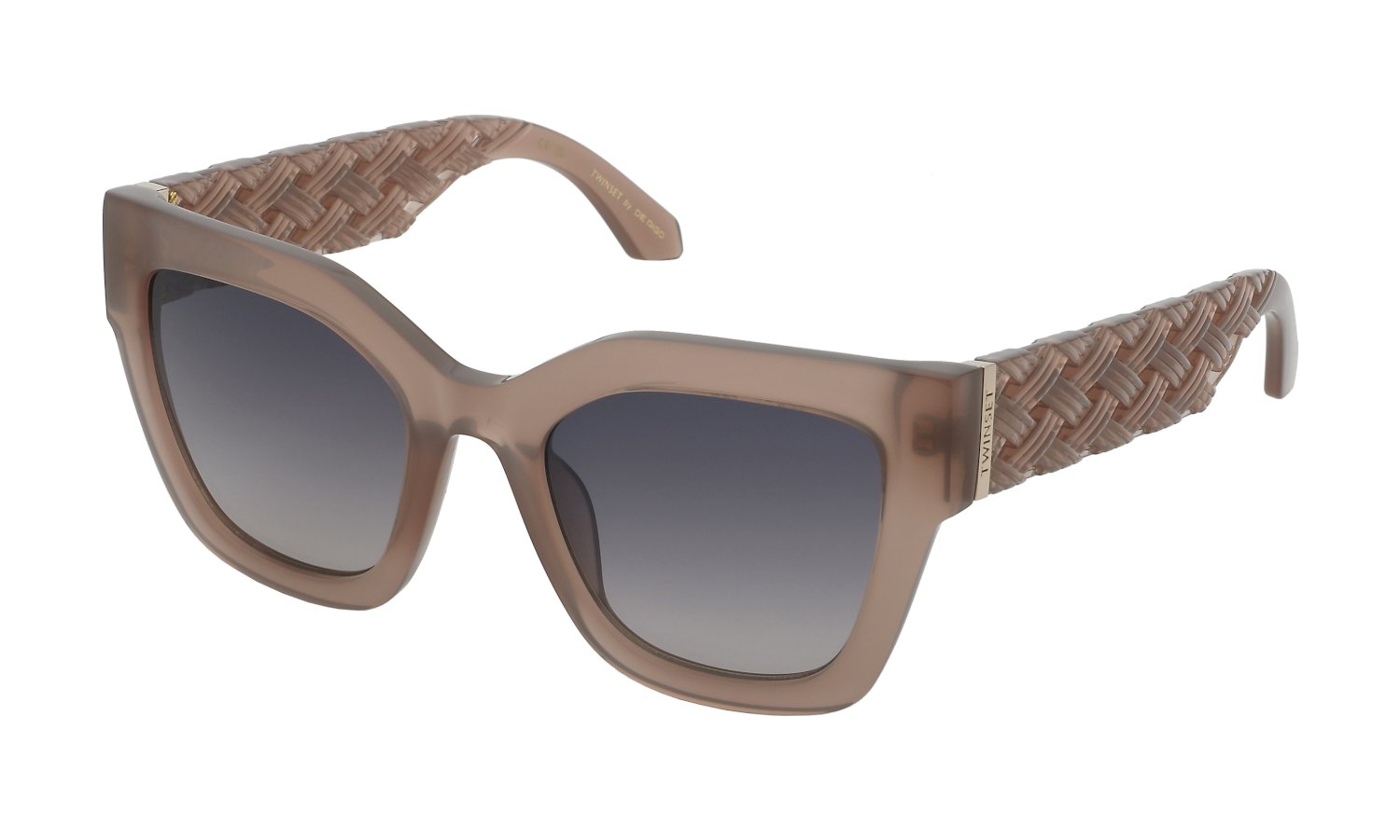 STW104 06PJ Occhiali da sole Twinset 1