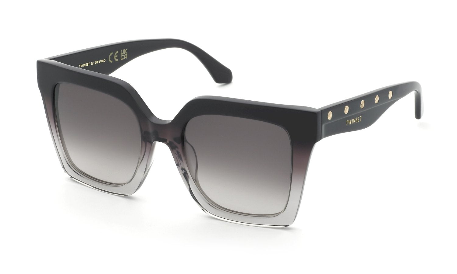 STW105 0D78 Occhiali da sole Twinset 1