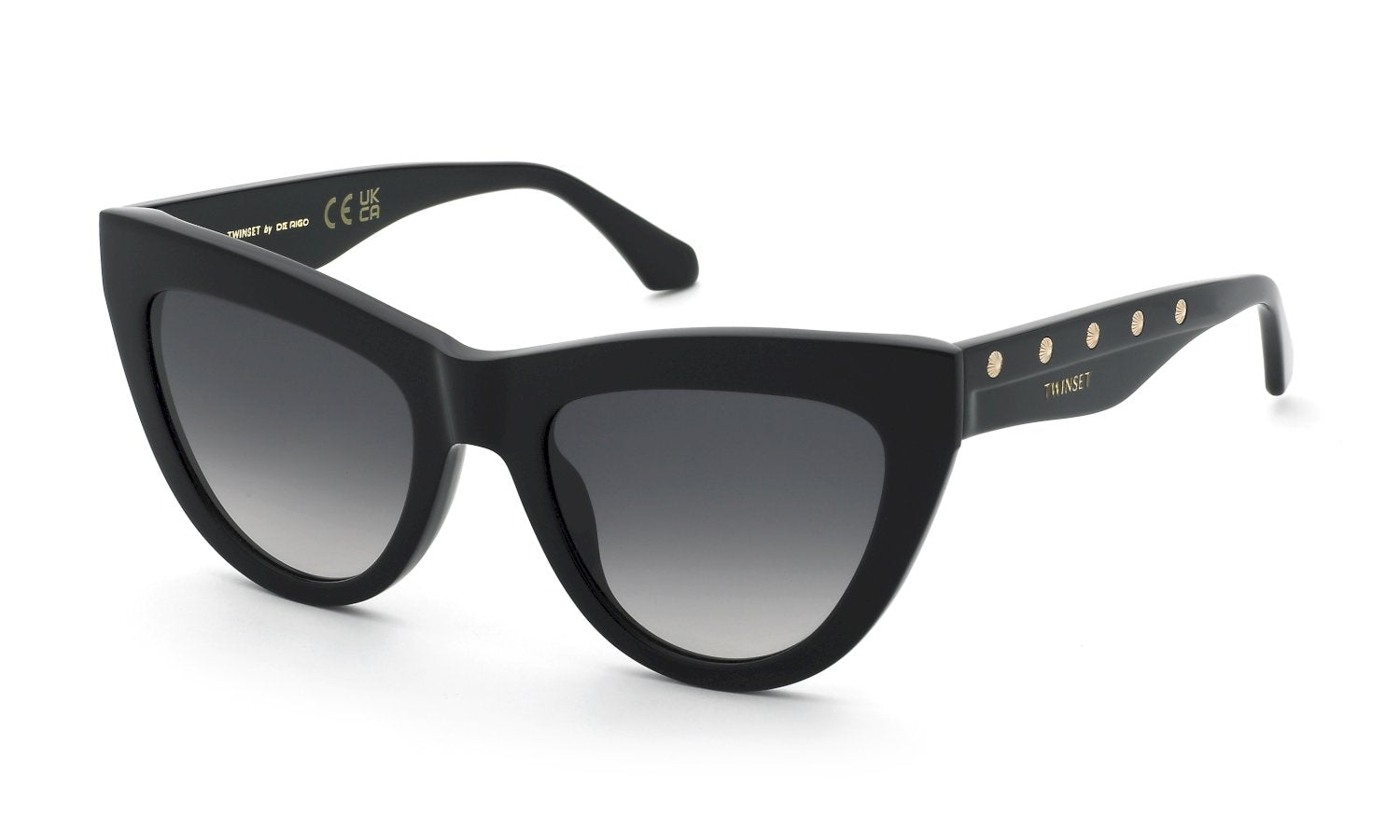 Twinset STW106 700 Occhiali da sole Twinset 1