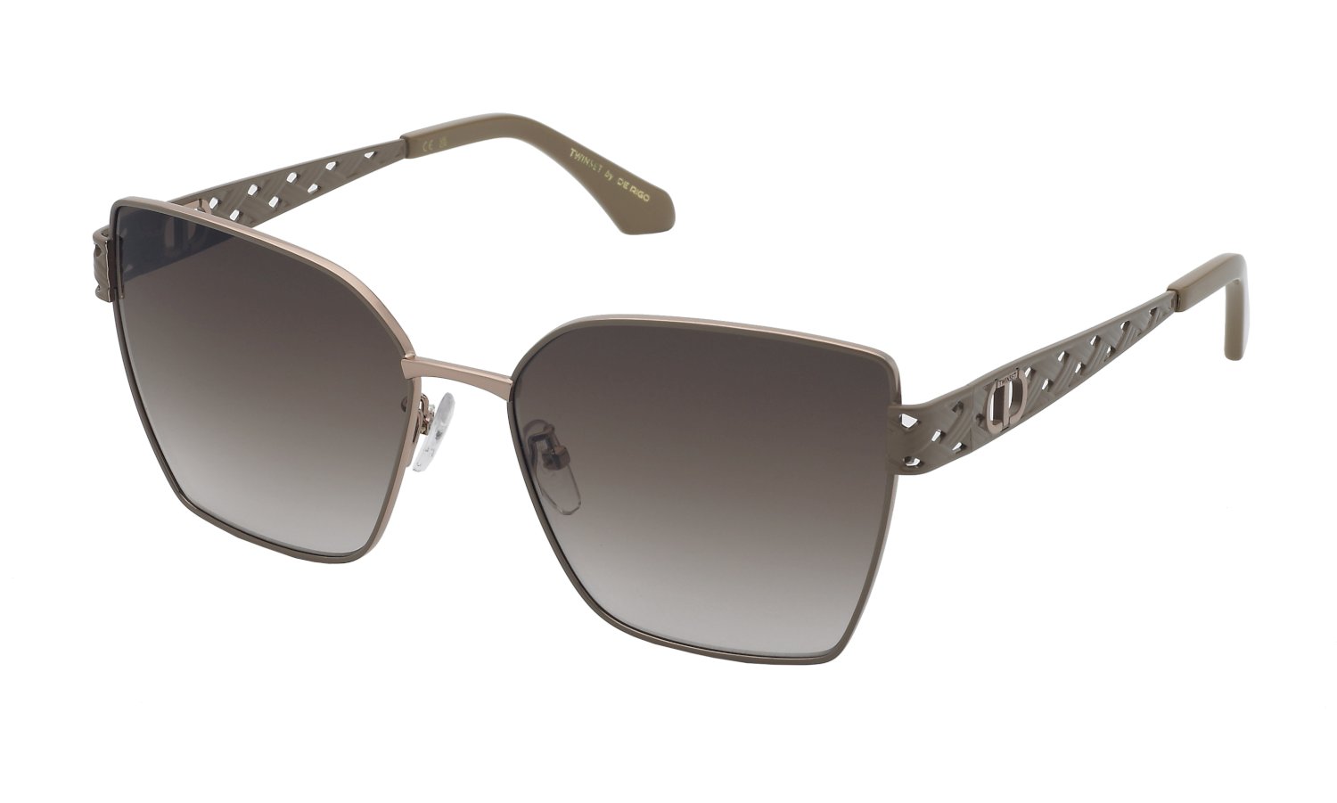 STW107 Occhiali da sole Twinset 1