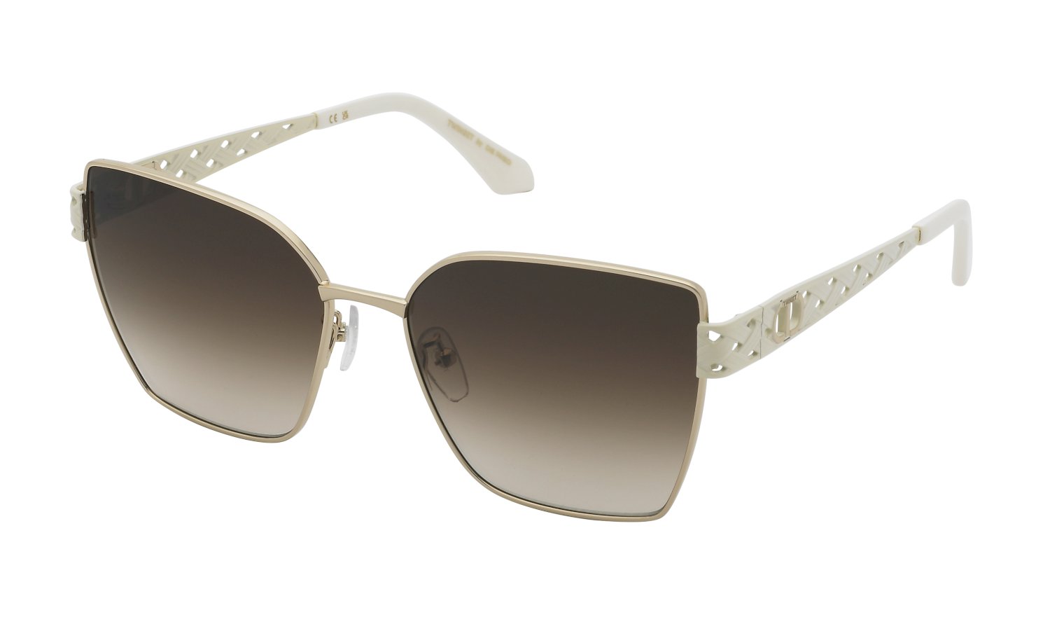 STW107 0H32 Occhiali da sole Twinset 1