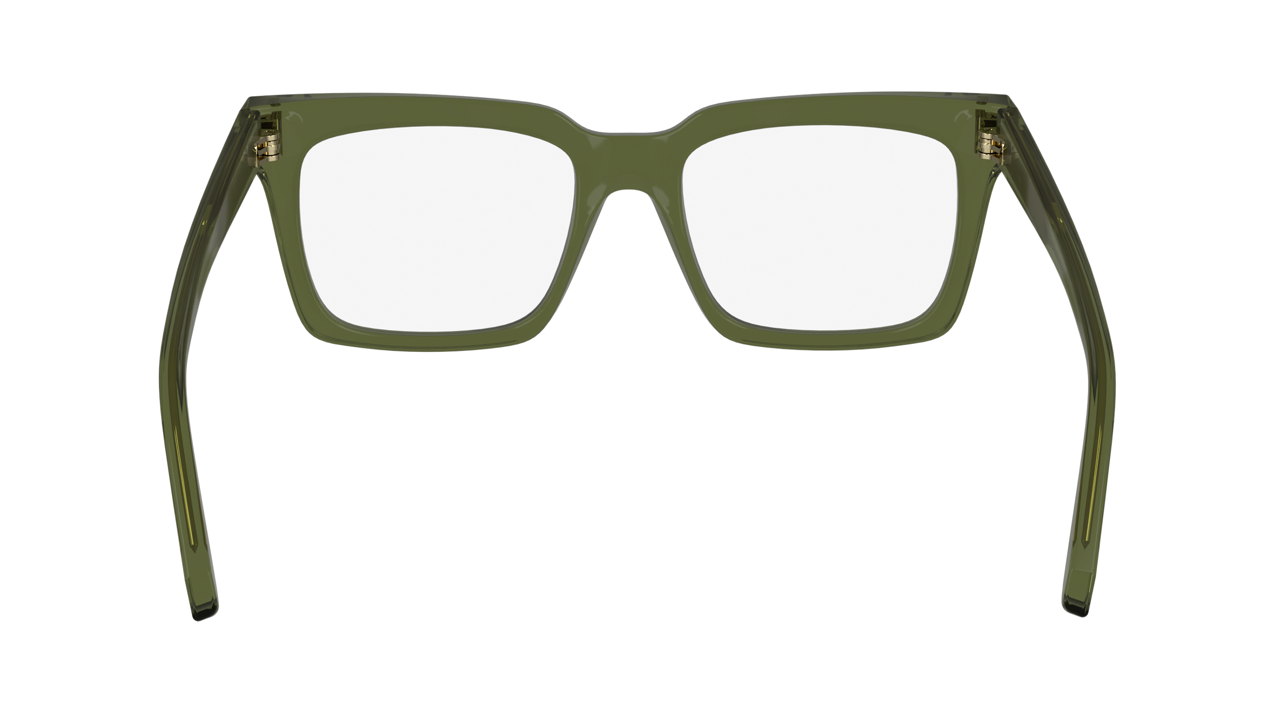 SF2993 320 Montature da vista Ferragamo 6