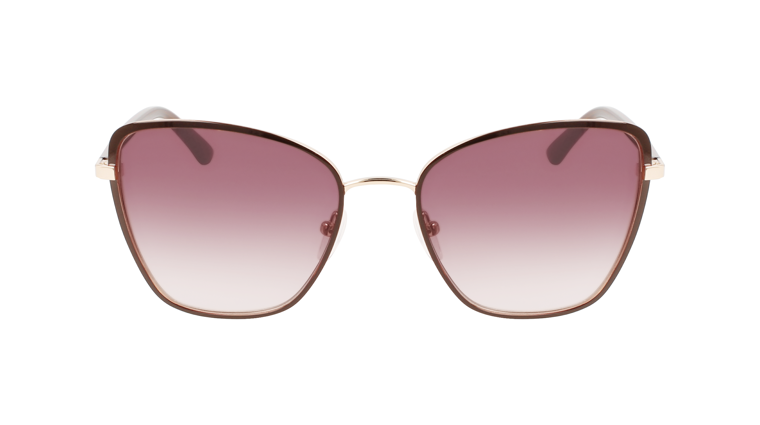 CK21130S 605 Occhiali da sole Calvin Klein 2