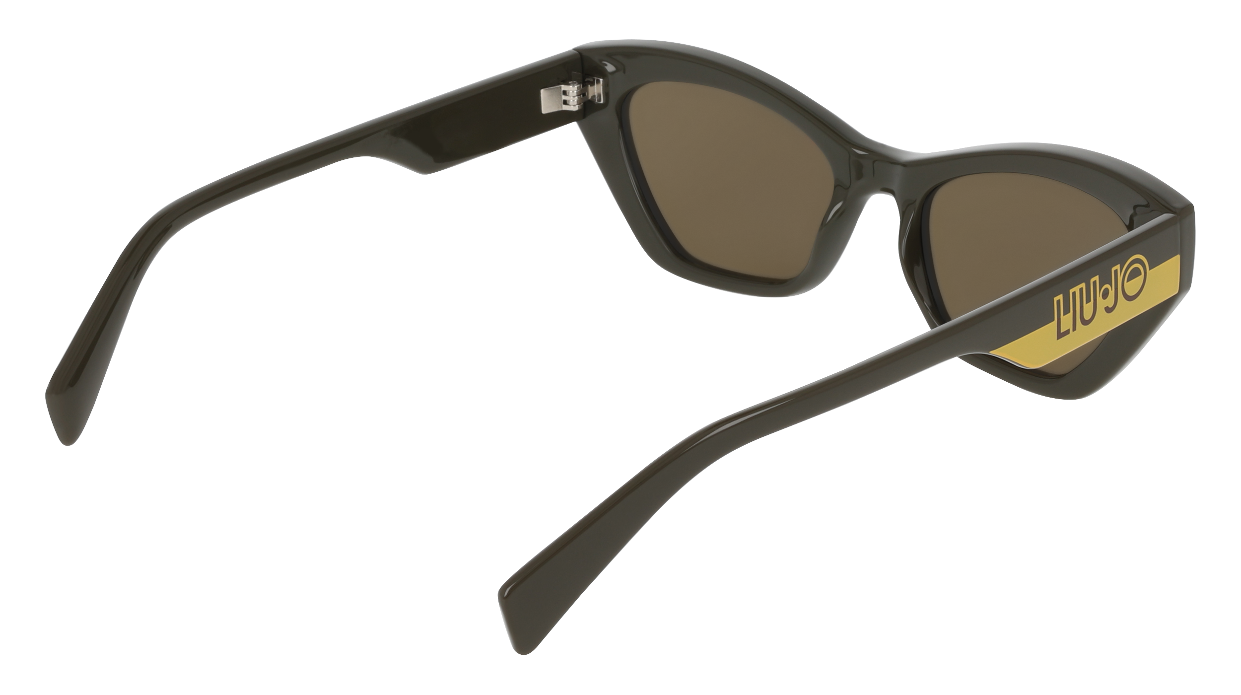 LJ807S 310 Occhiali da sole Liu Jo 6