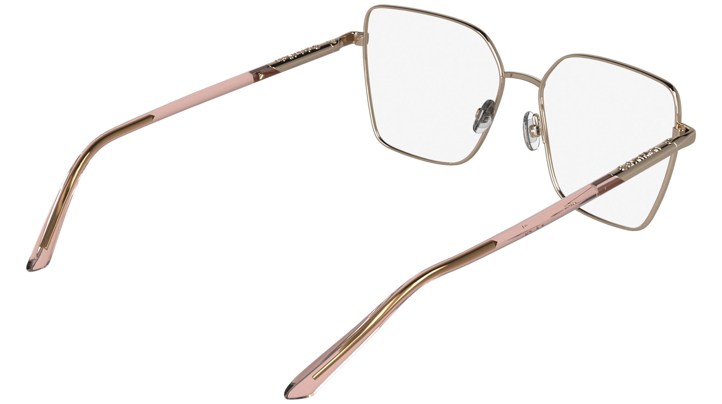 Calvin Klein CK26102 770