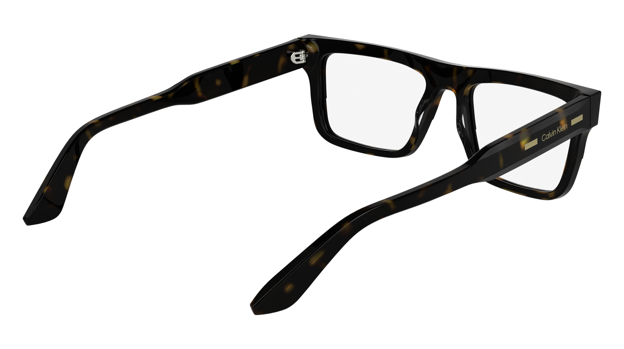 CK25520 235 Montature da vista Calvin Klein 6