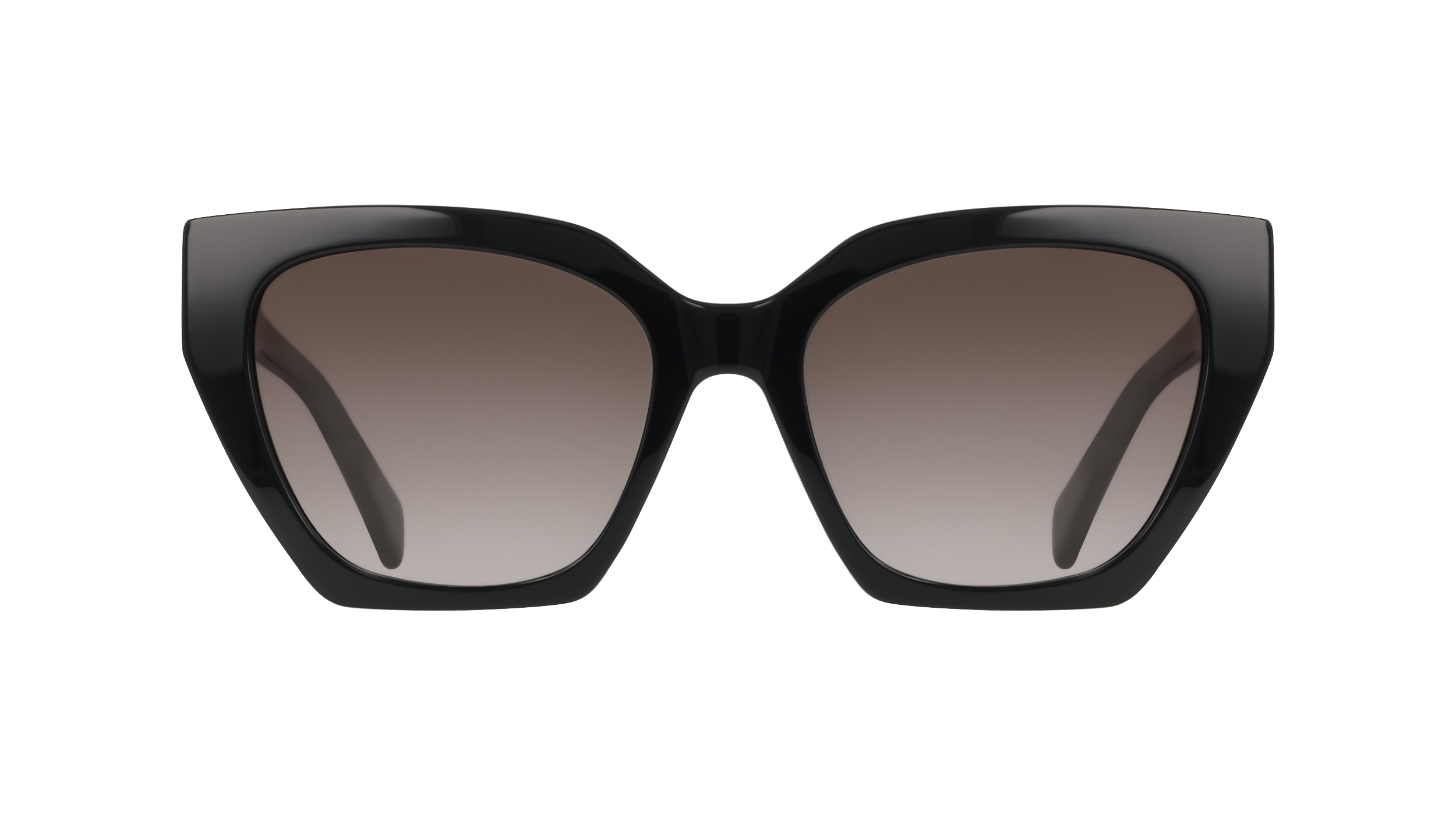 LJ814SR 001 Occhiali da sole Liu Jo 2