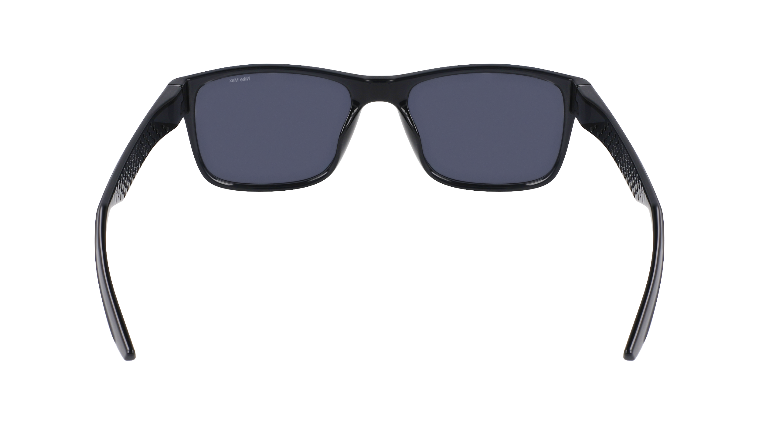 NIKE LIVEFREE CLASSIC EV24011 060 Occhiali da sole Nike 6