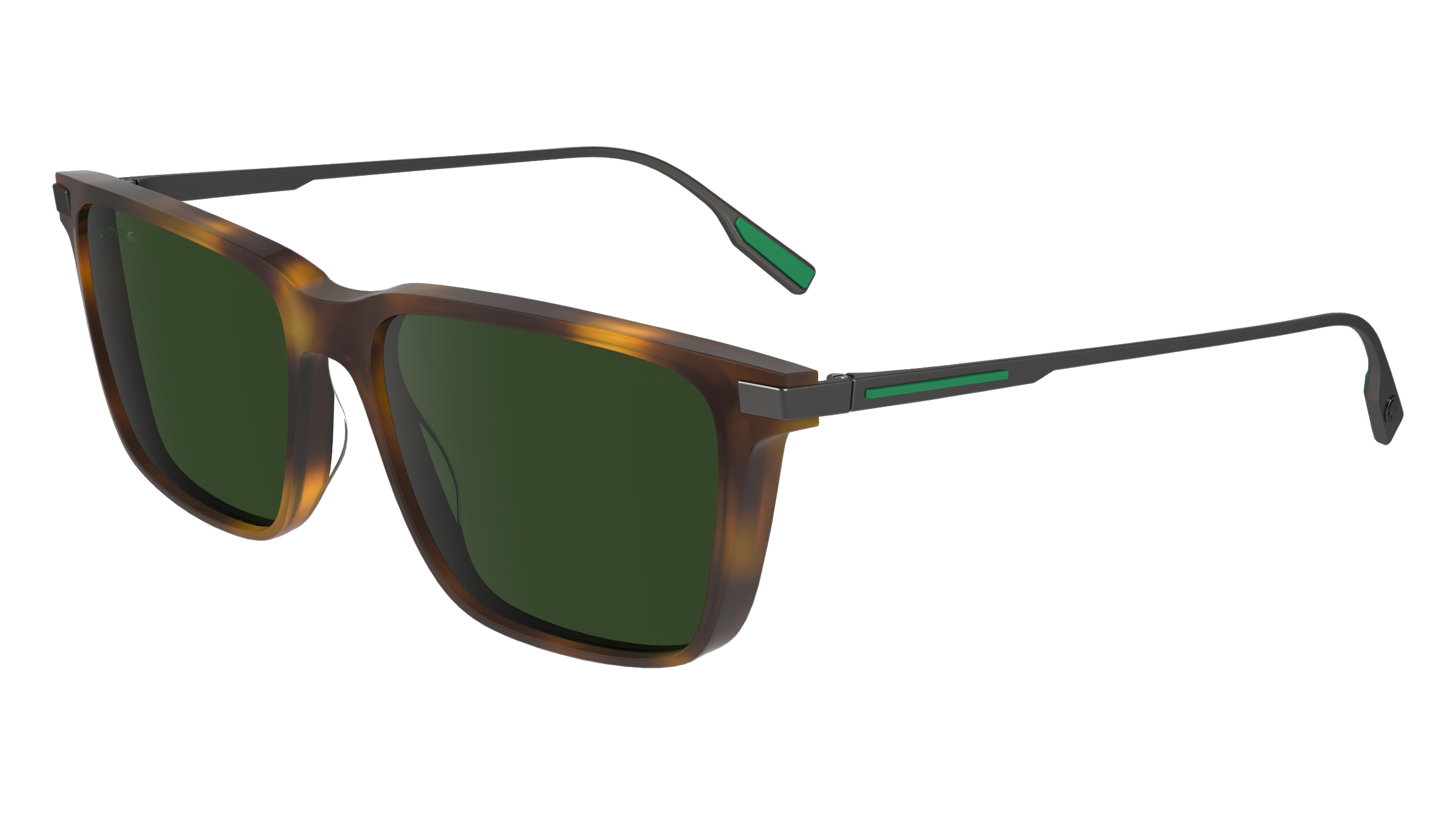 L6017S 214 Occhiali da sole Lacoste 1