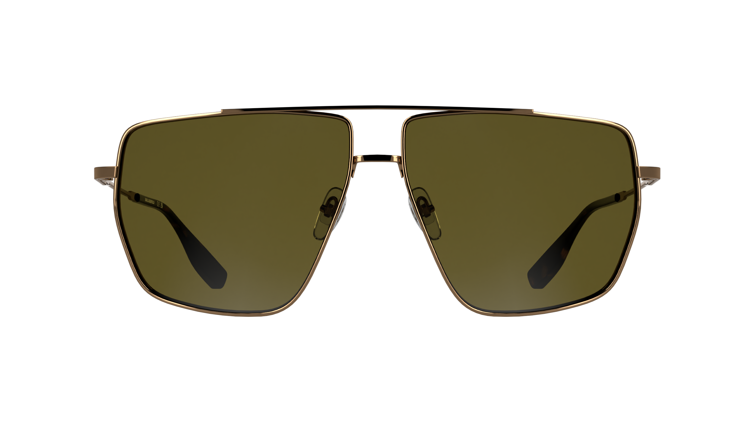 Karl Lagerfeld KL370S 717