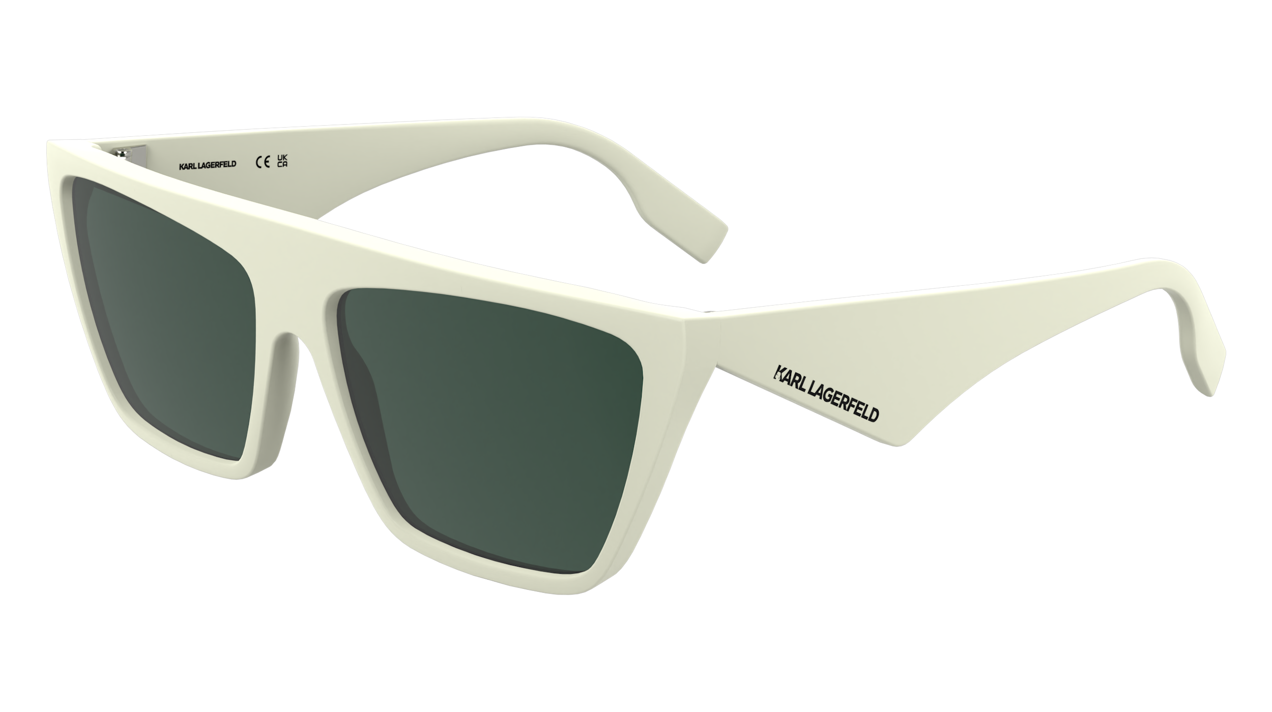 KL6186S 105 Occhiali da sole Karl Lagerfeld 1