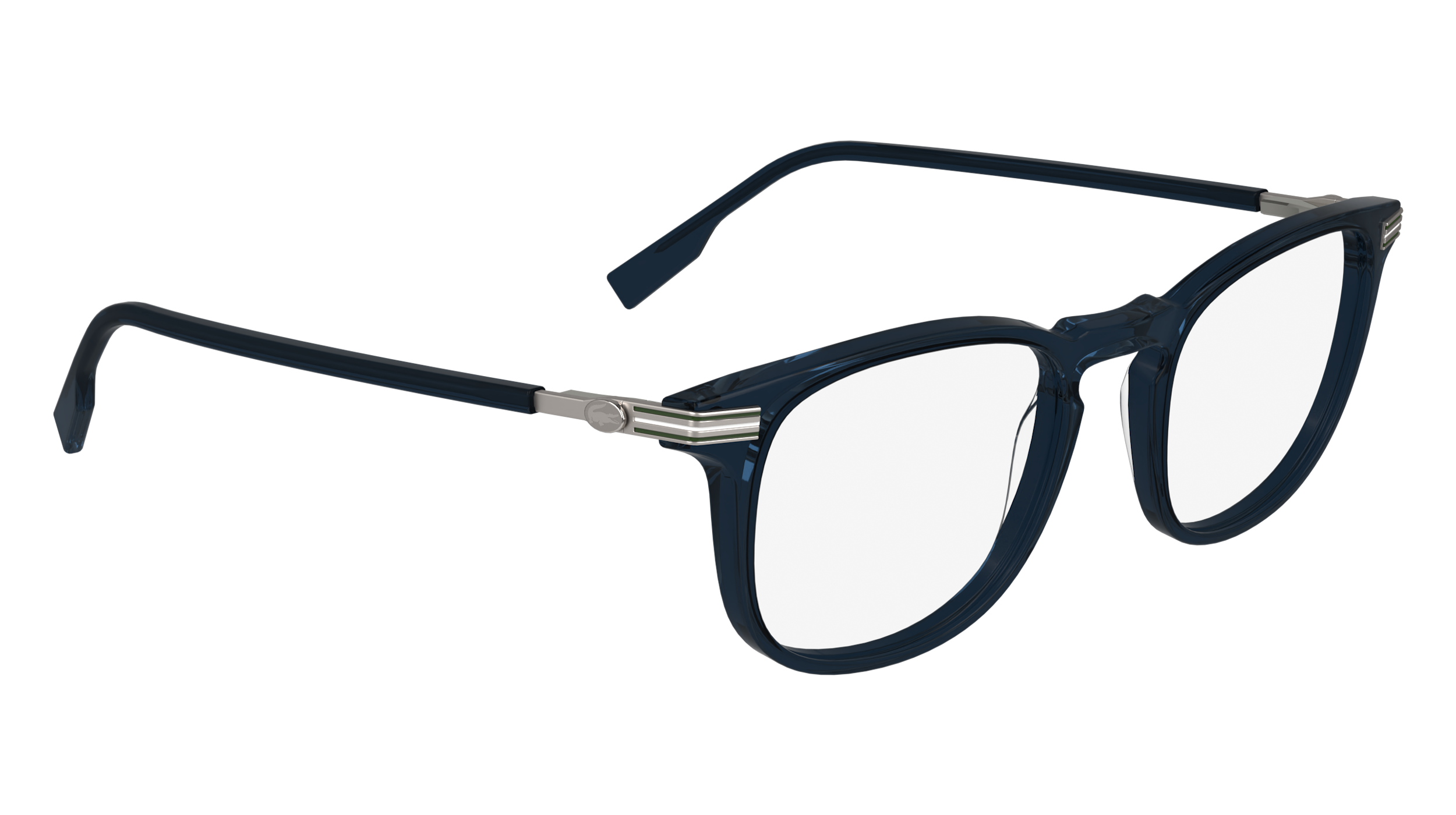 L2954 410 Montature da vista Lacoste 8