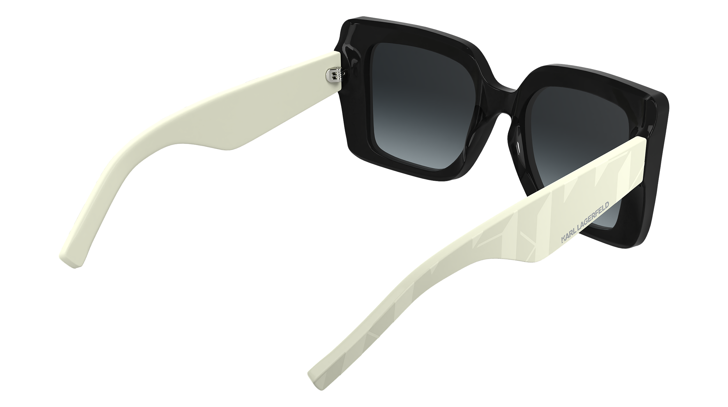 KL6203S 006