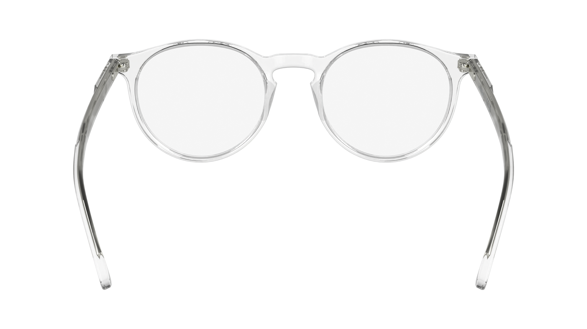 CK25518 970 Montature da vista Calvin Klein 5