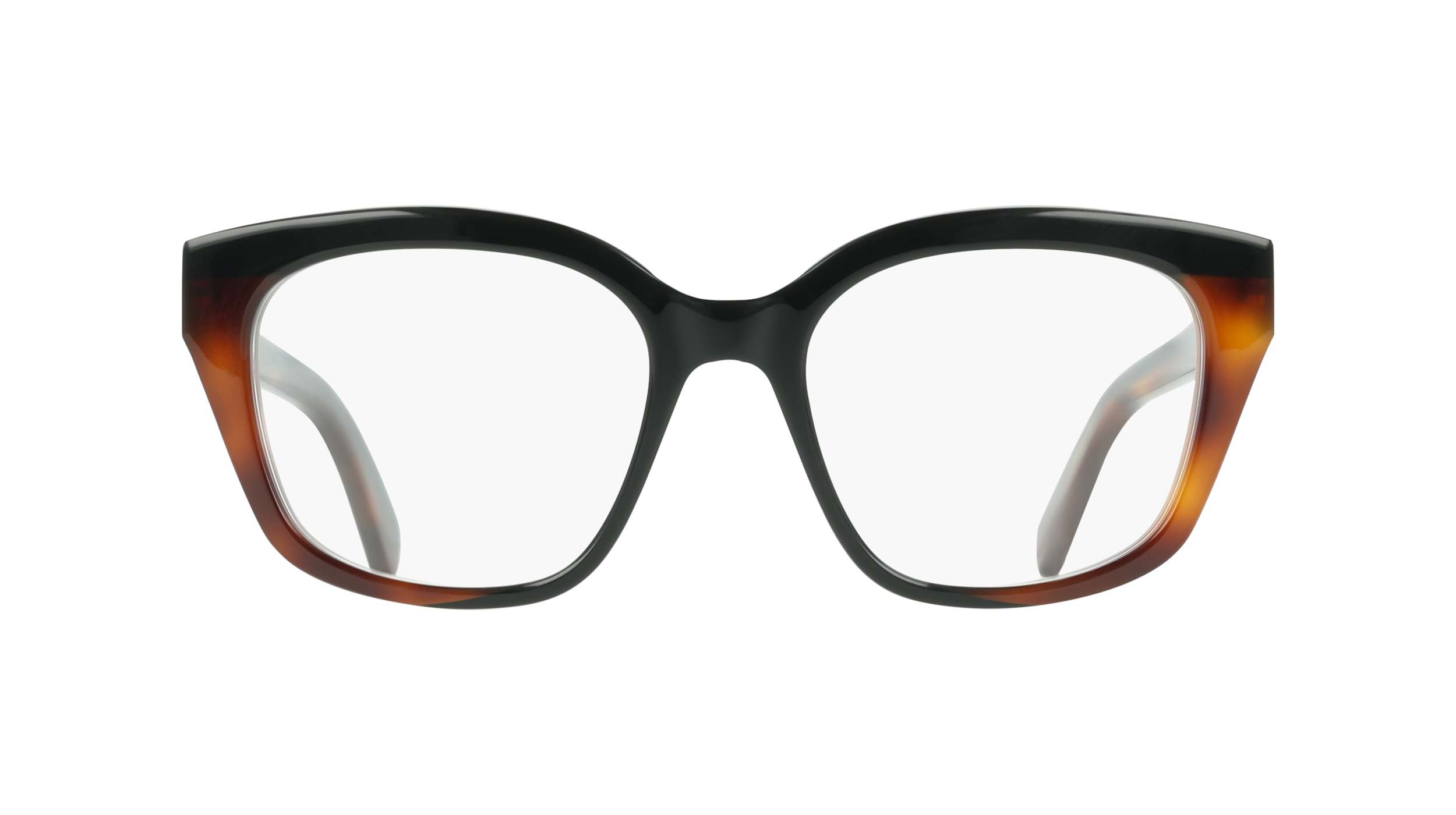 SF3023 006 Montature da vista Ferragamo 2