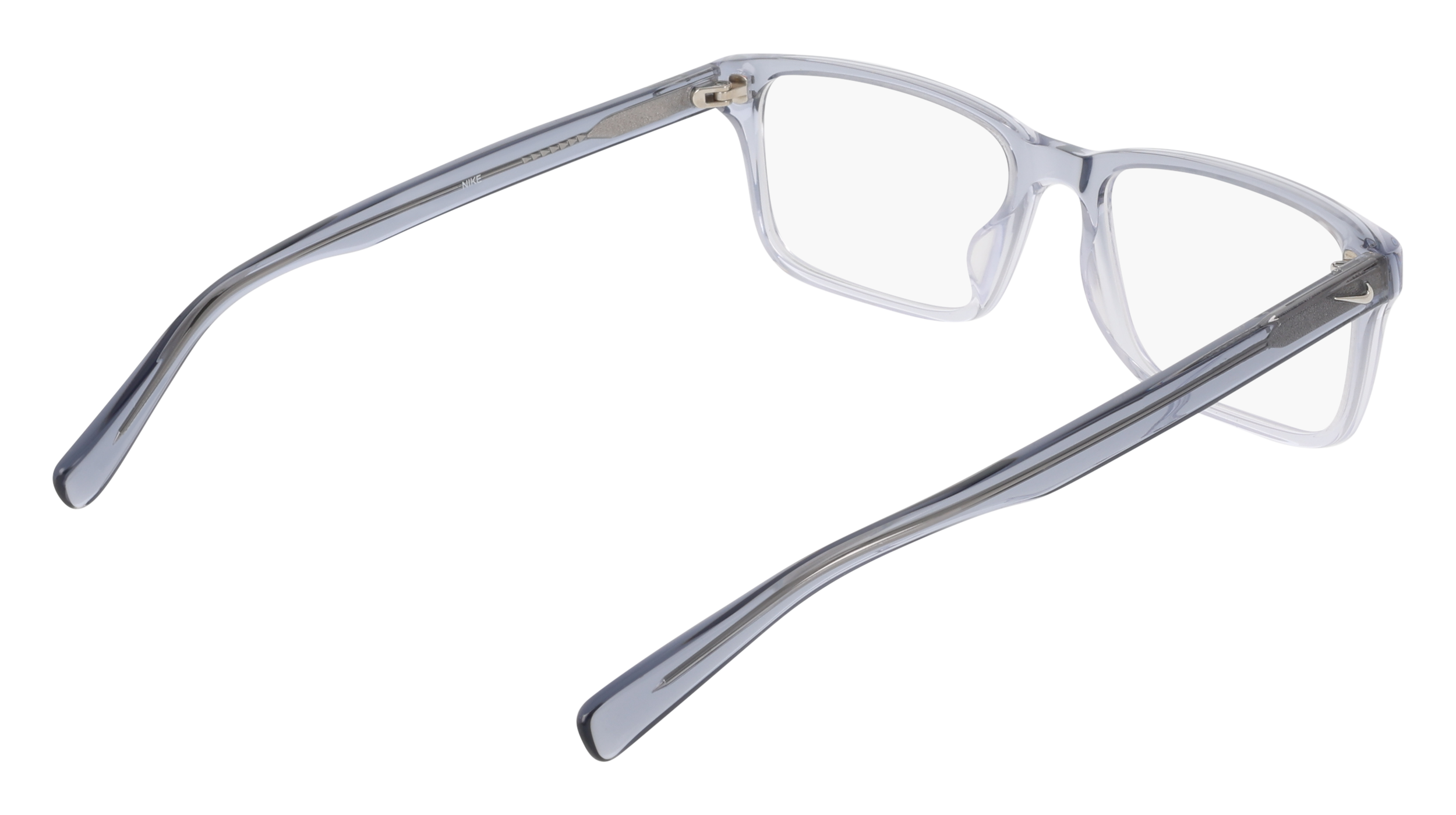 NIKE 1001Y 462 Montature da vista Nike 6