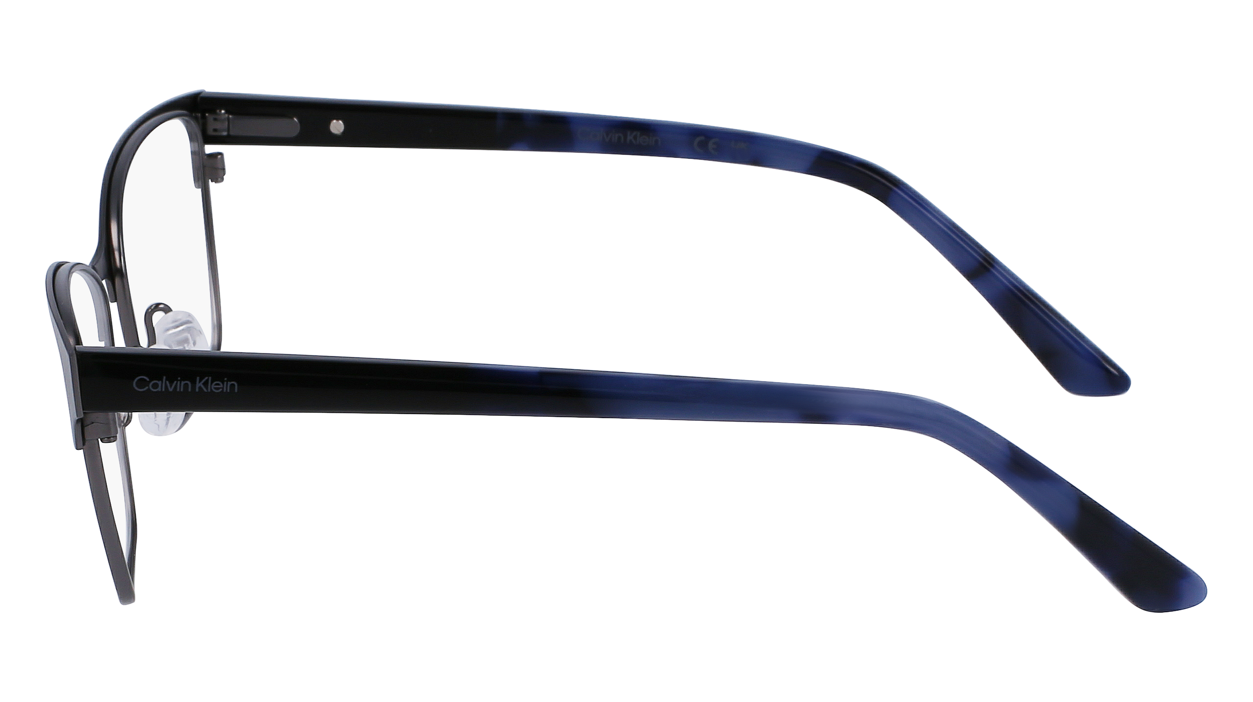 CK23107 414 Montature da vista Calvin Klein 6