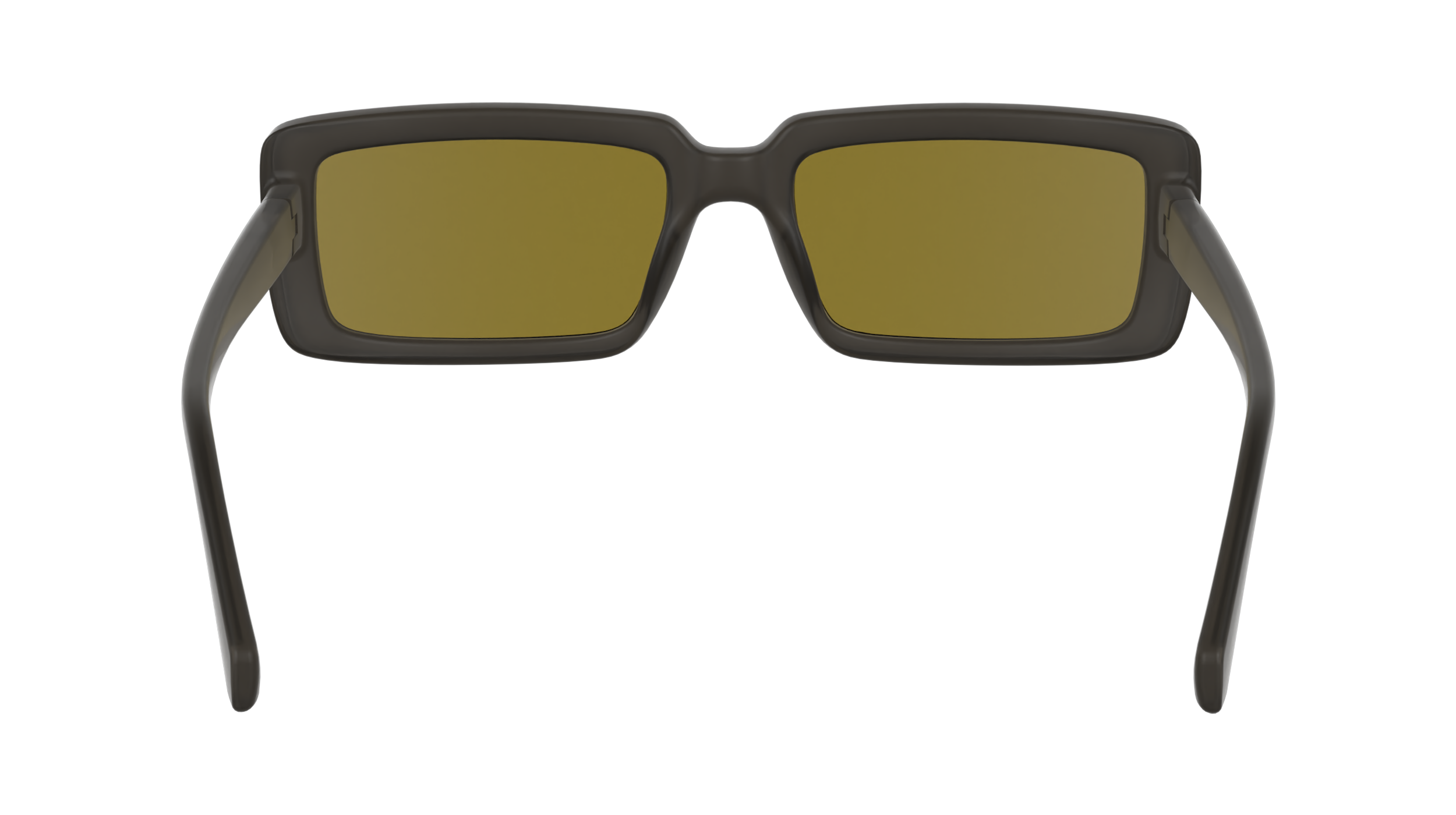 CKJ24622S 210 Occhiali da sole Calvin Klein 6