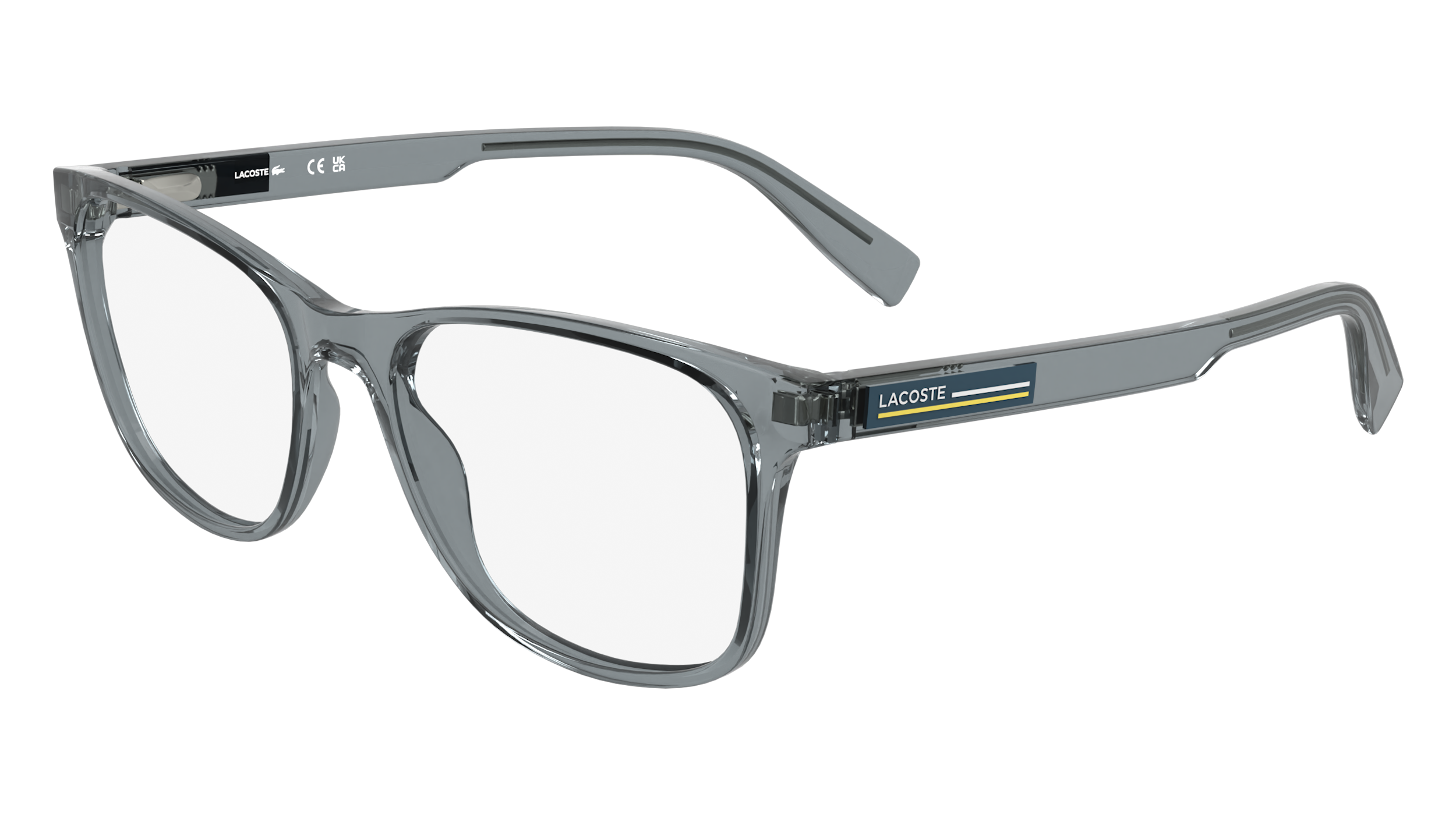 L2979 035 Montature da vista Lacoste 1