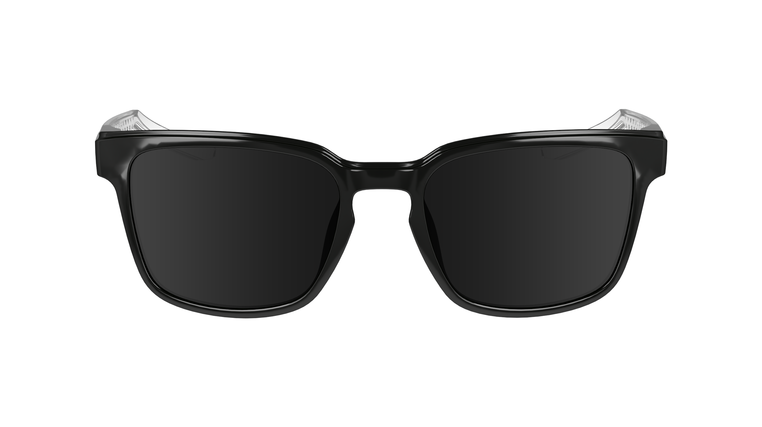 Nike NIKE LIVEFREE ICONIC EV24012 014 Occhiali da sole Nike 3