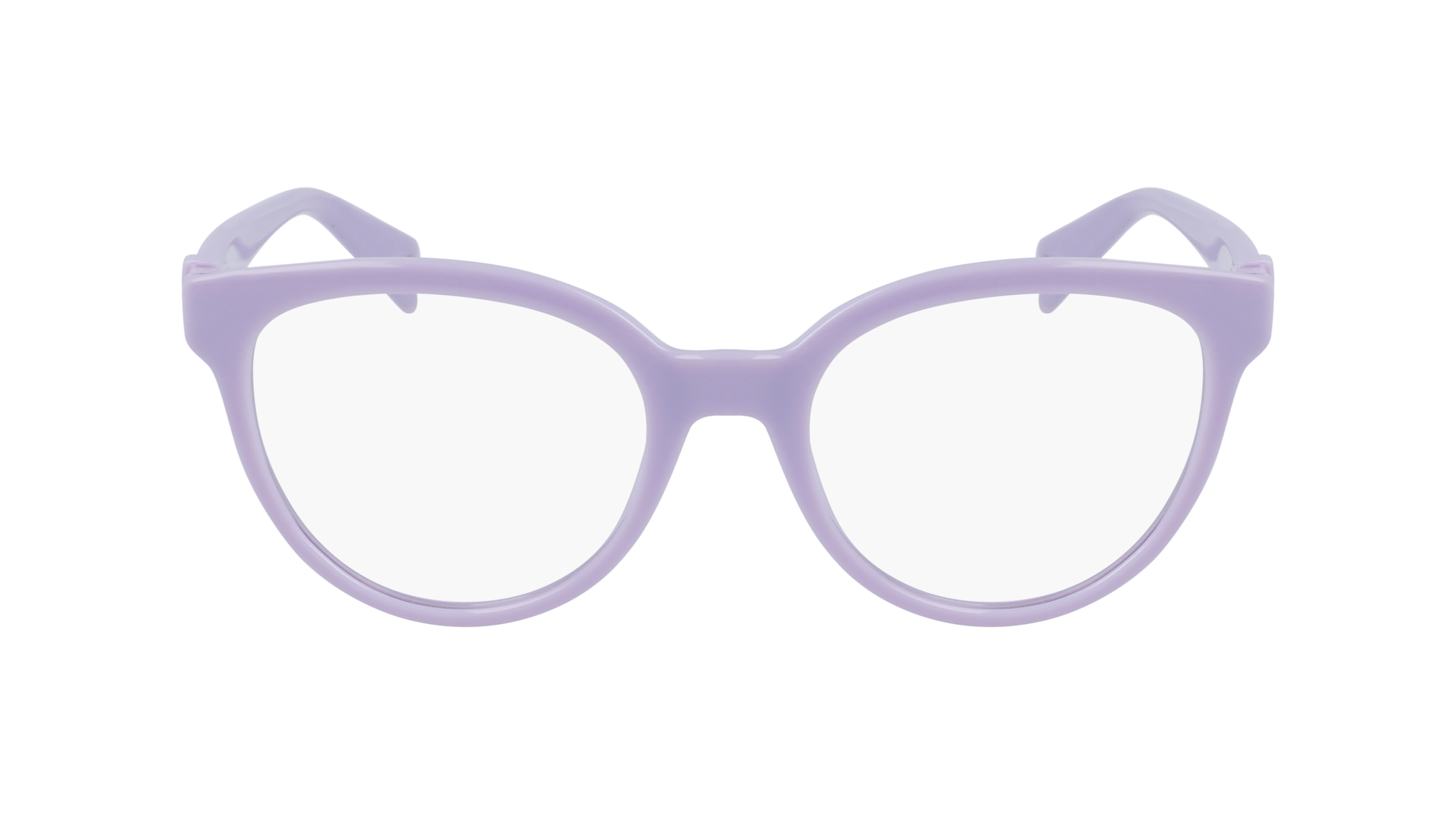 LJ3619 517 Montature da vista Liu Jo 2