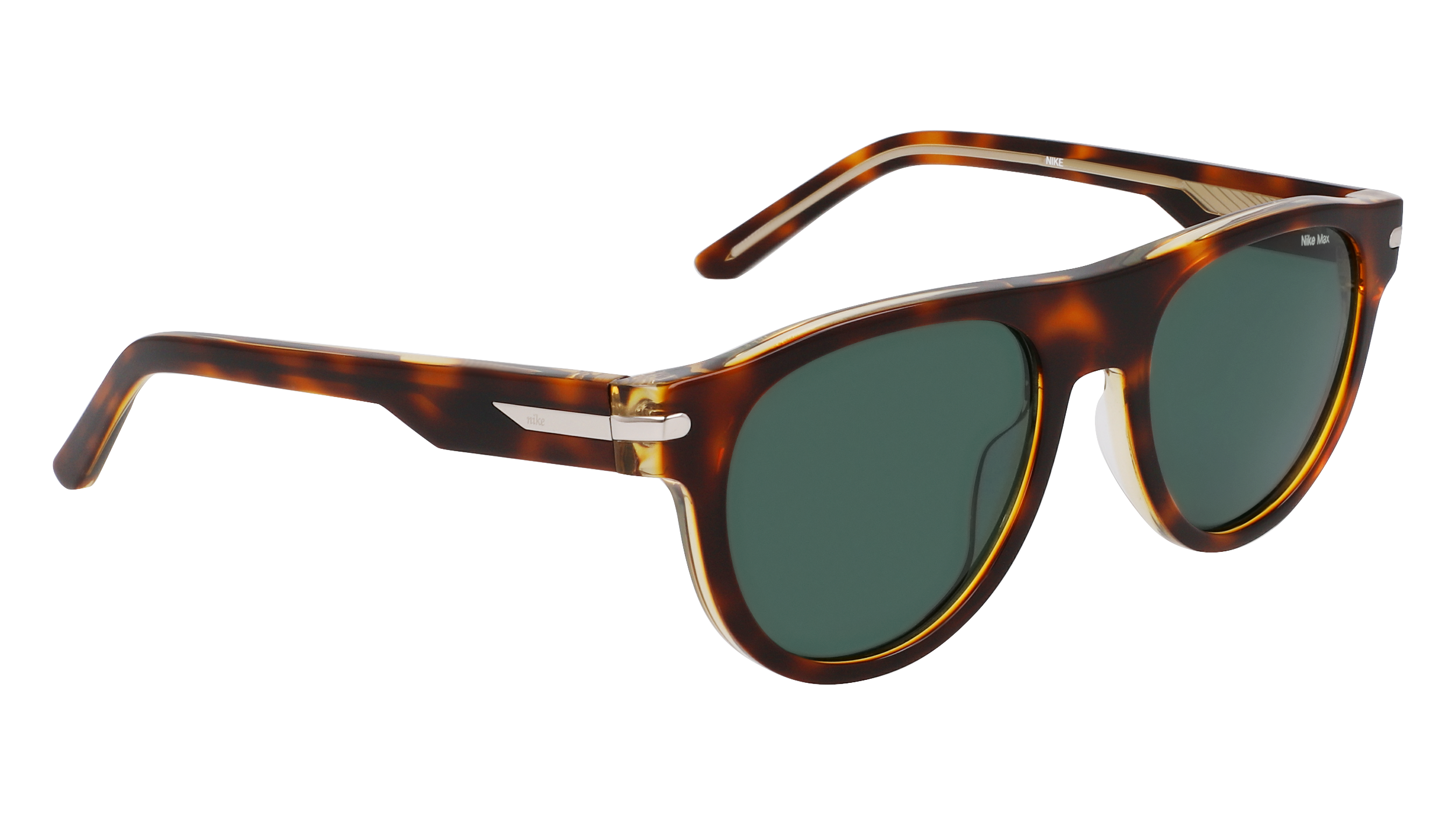 NIKE CRESCENT III EV24019 298 Occhiali da sole Nike 8