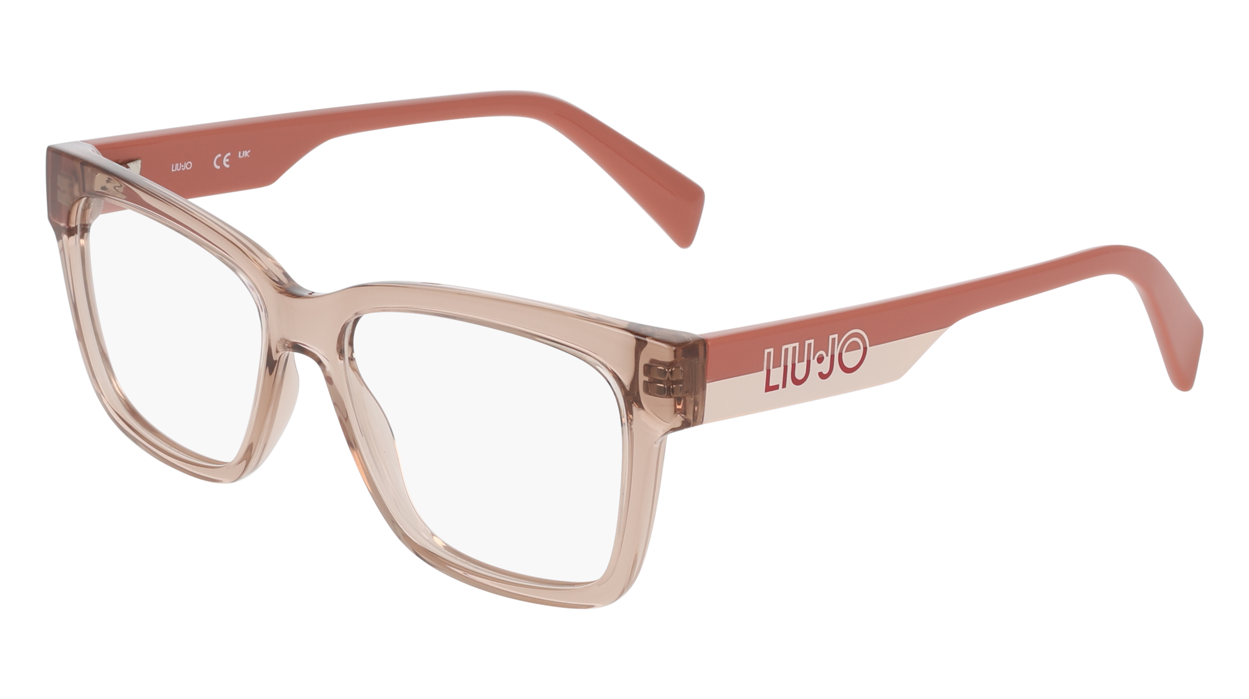 LJ2819 272 Montature da vista Liu Jo 1