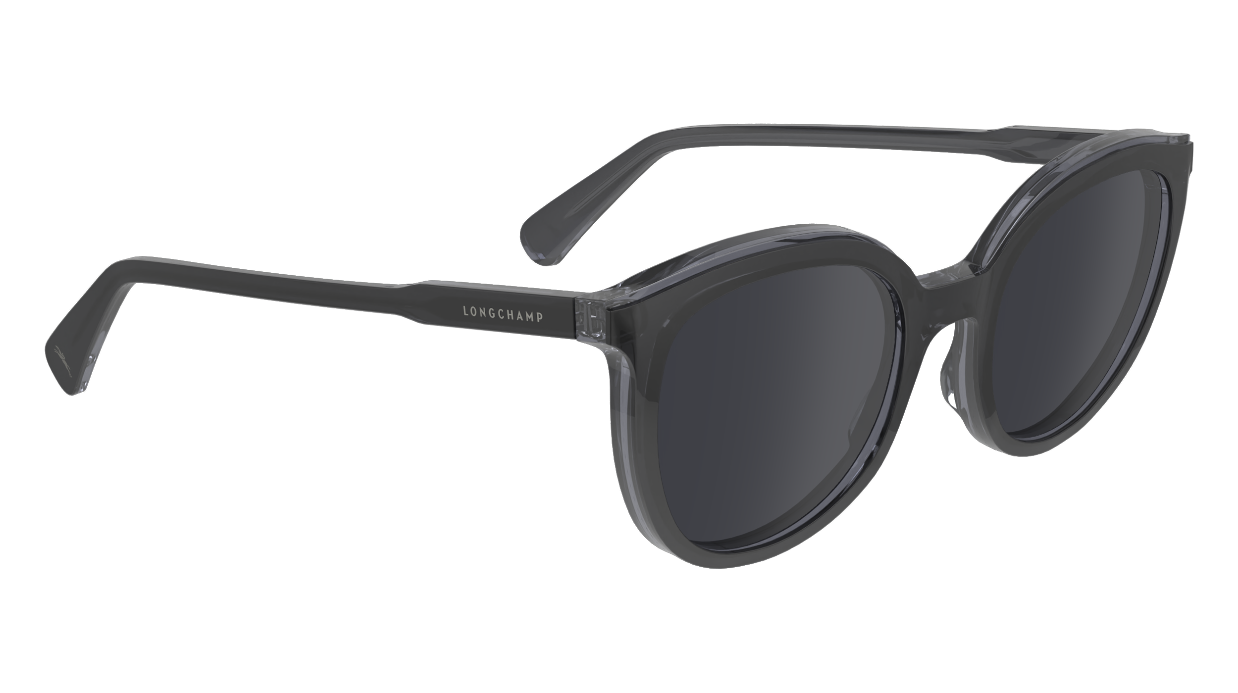 LO739S 018 Occhiali da sole LONGCHAMP 8