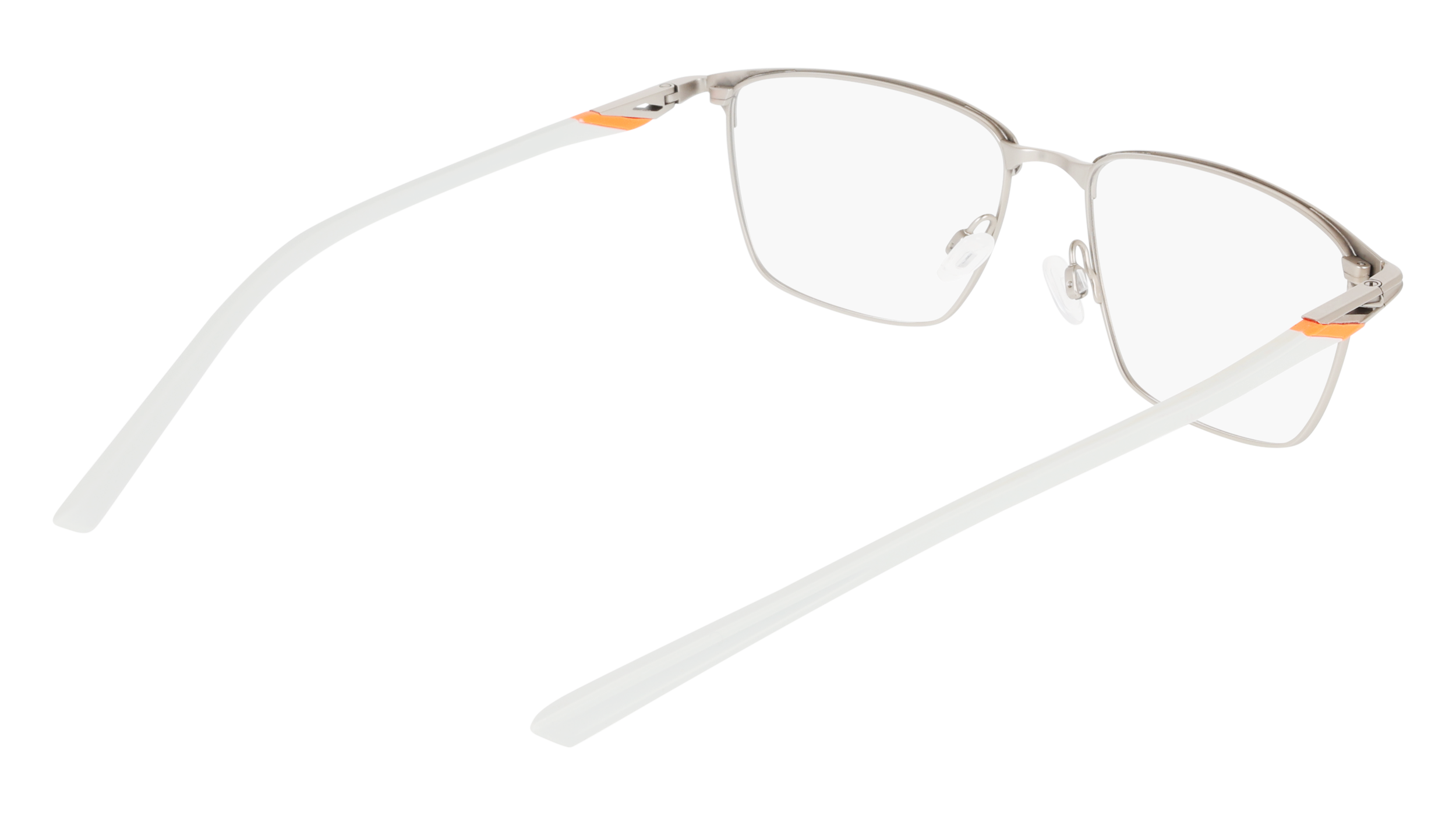 NIKE 6066 045 Montature da vista Nike 6