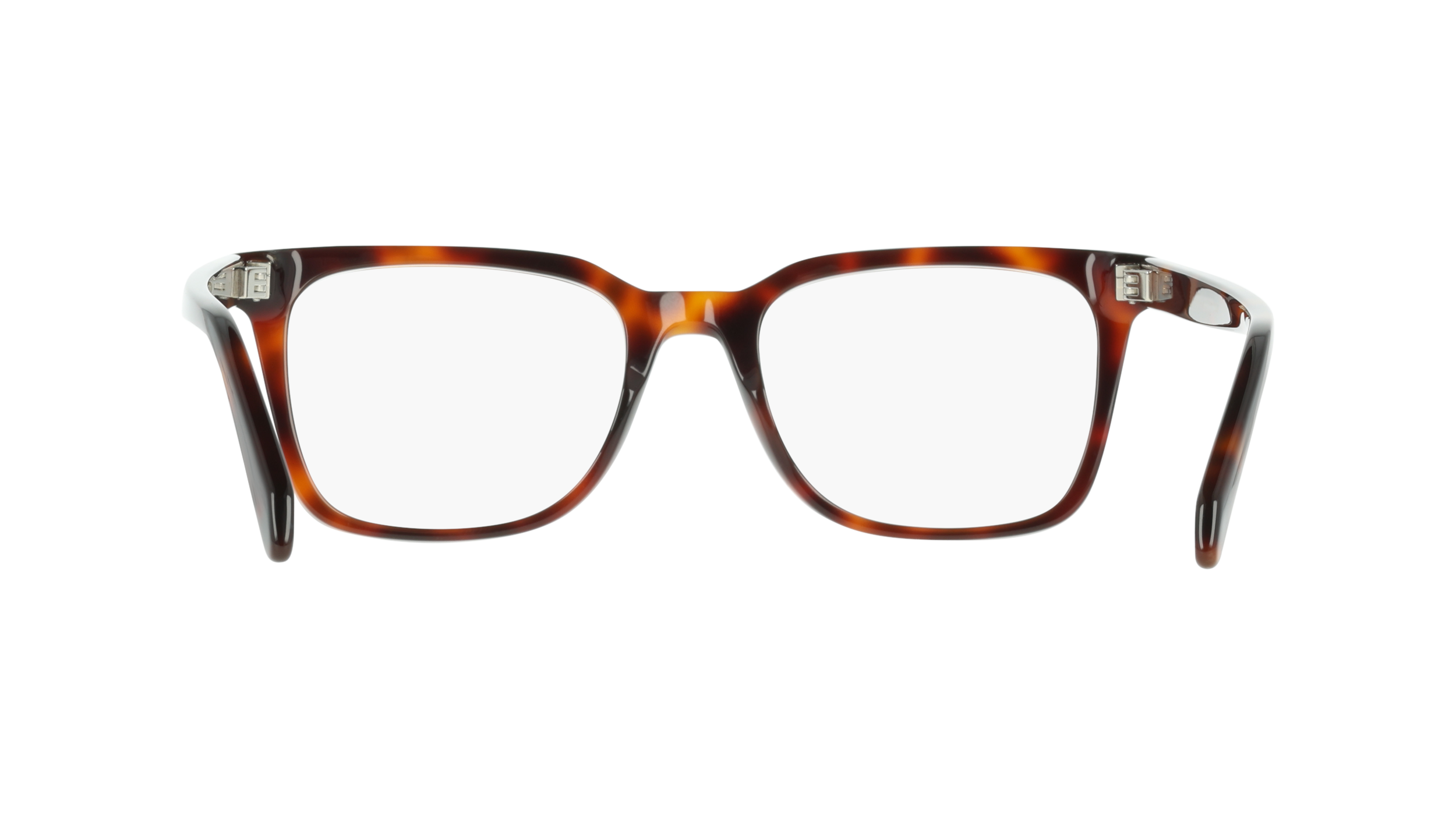 Ferragamo SF3067 240