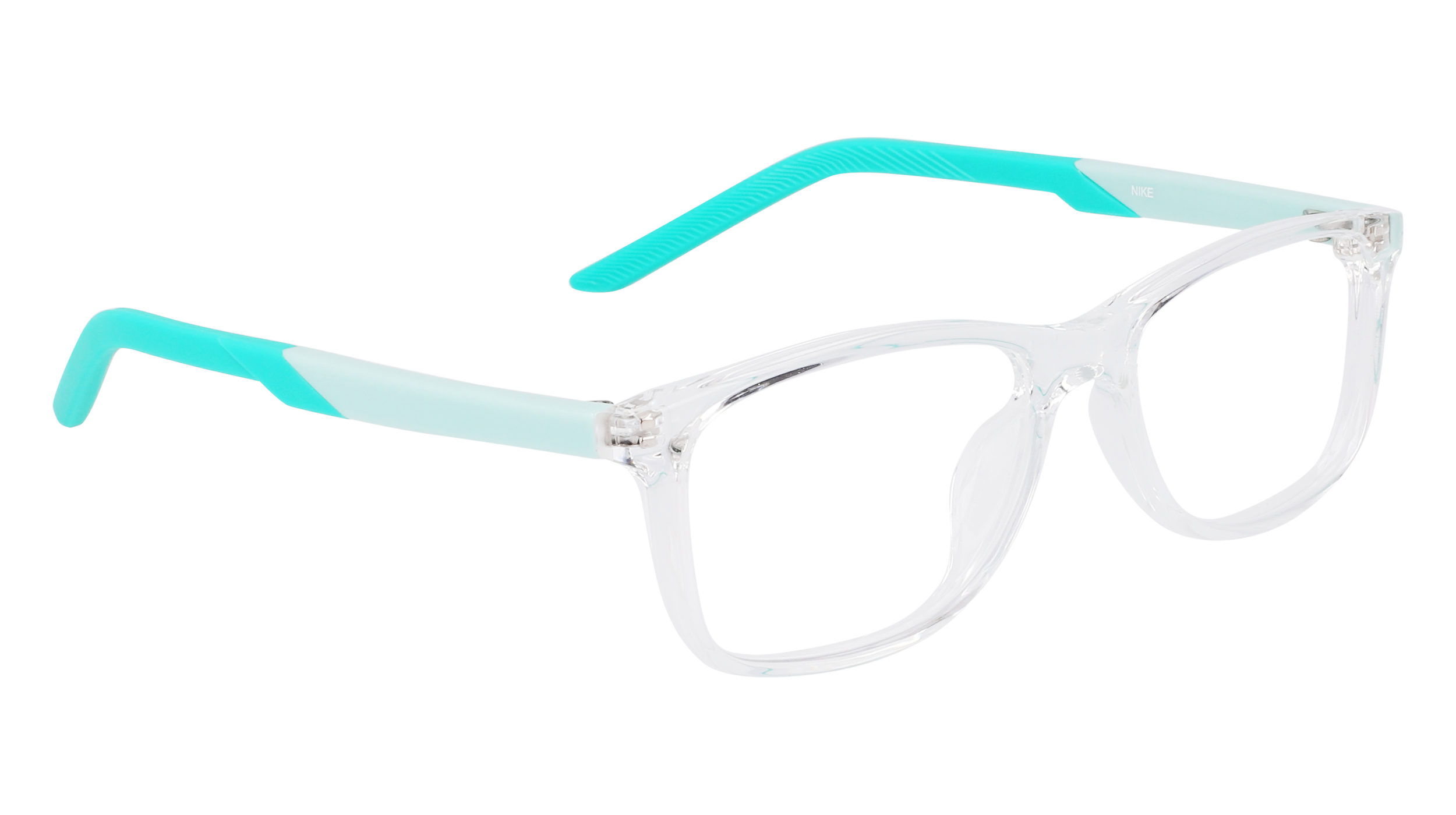 NIKE 5037 900 Montature da vista Nike 11