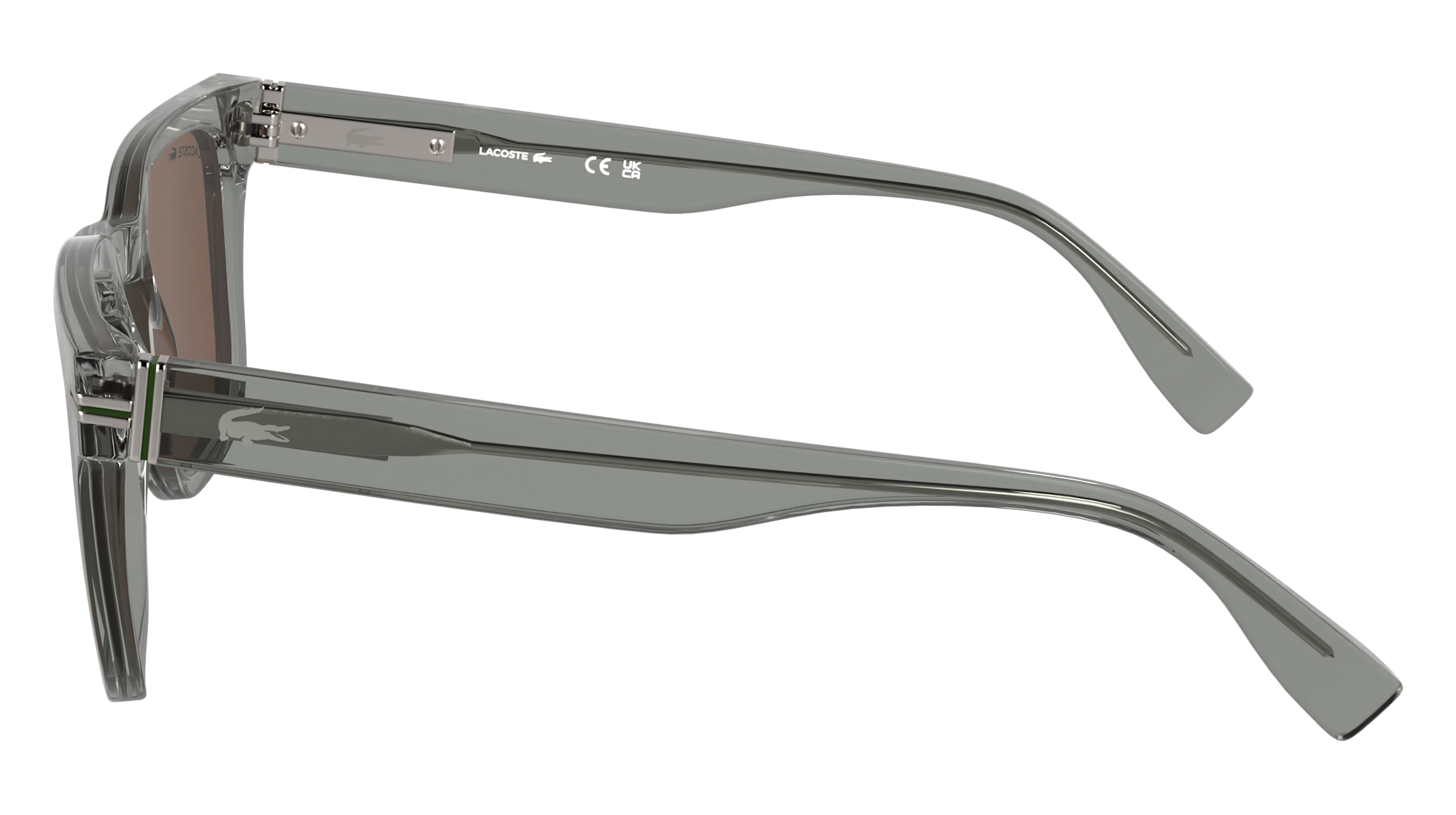 L6065S 038 Occhiali da sole Lacoste 3