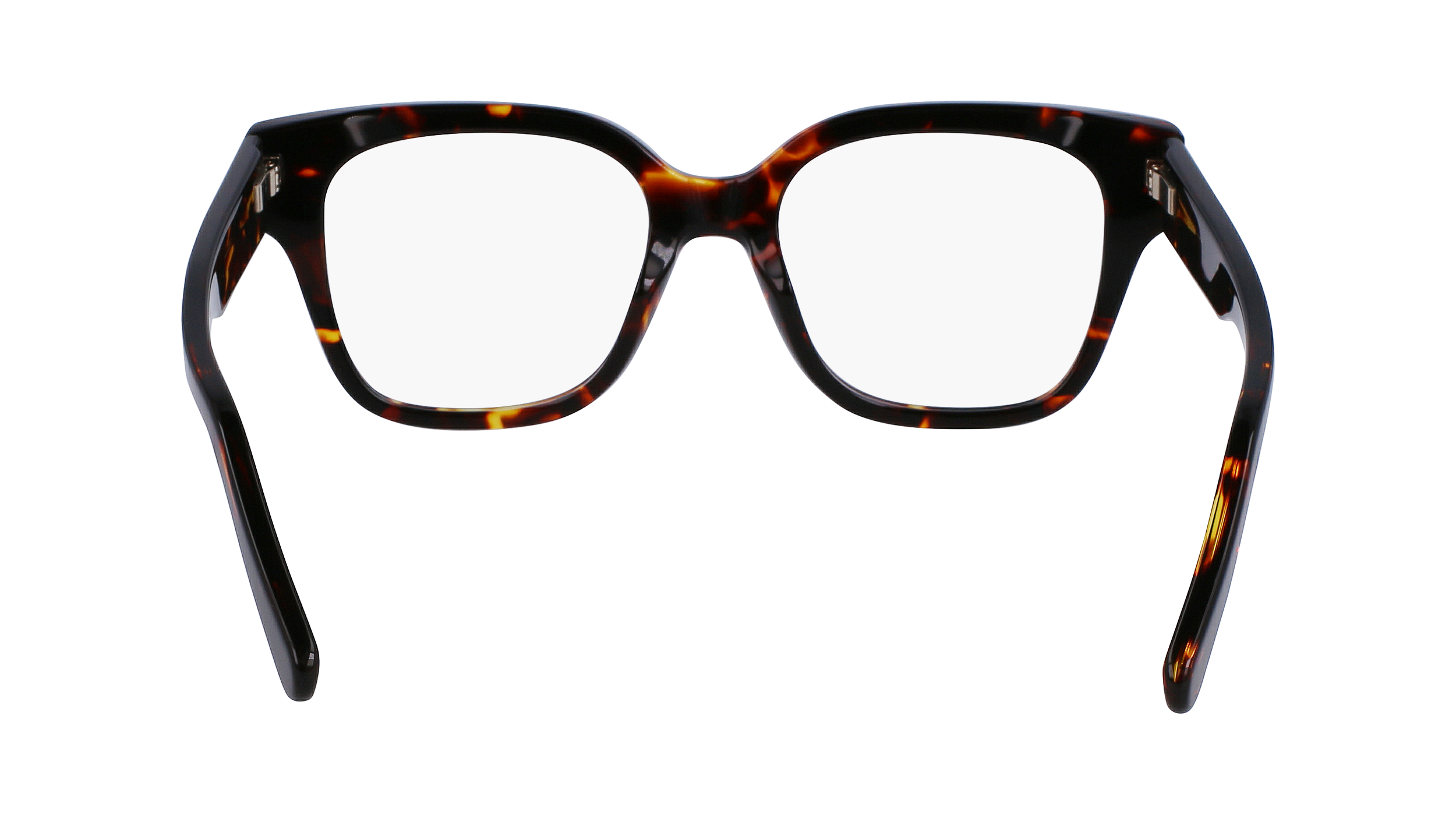 SF2952 219 Montature da vista Ferragamo 5