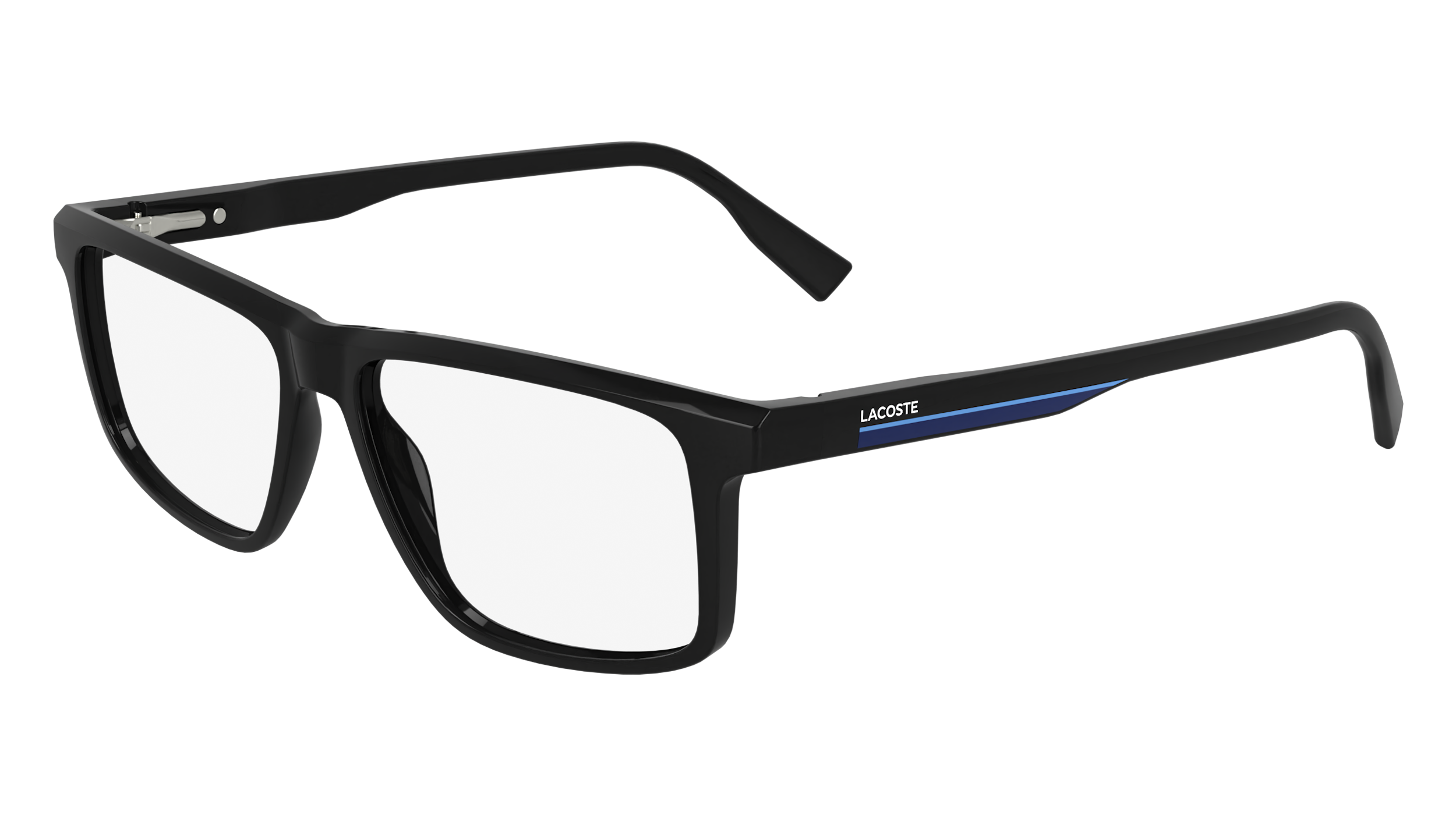 L2959 001 Montature da vista Lacoste 1