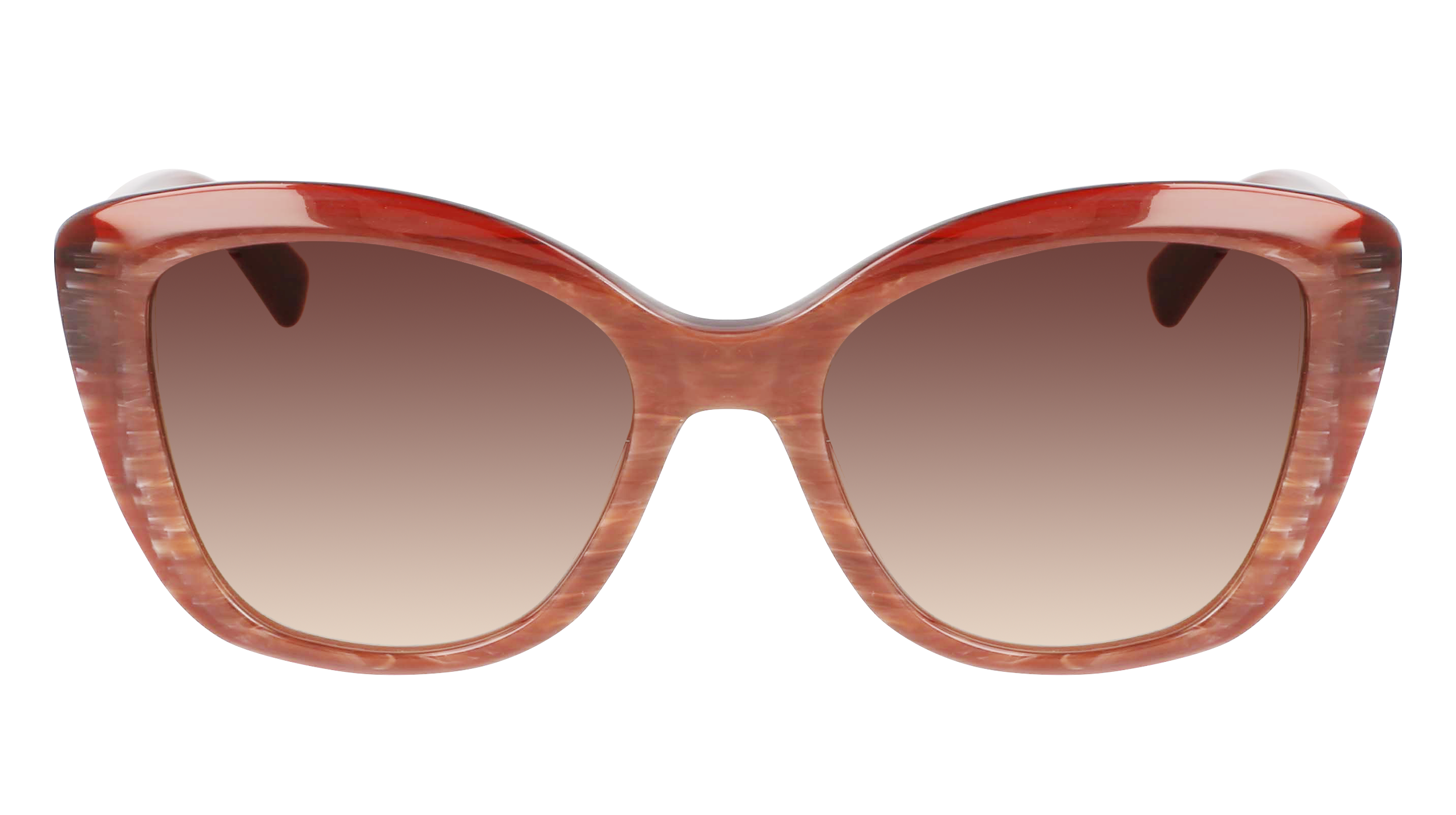 LO714S 604 Occhiali da sole LONGCHAMP 3