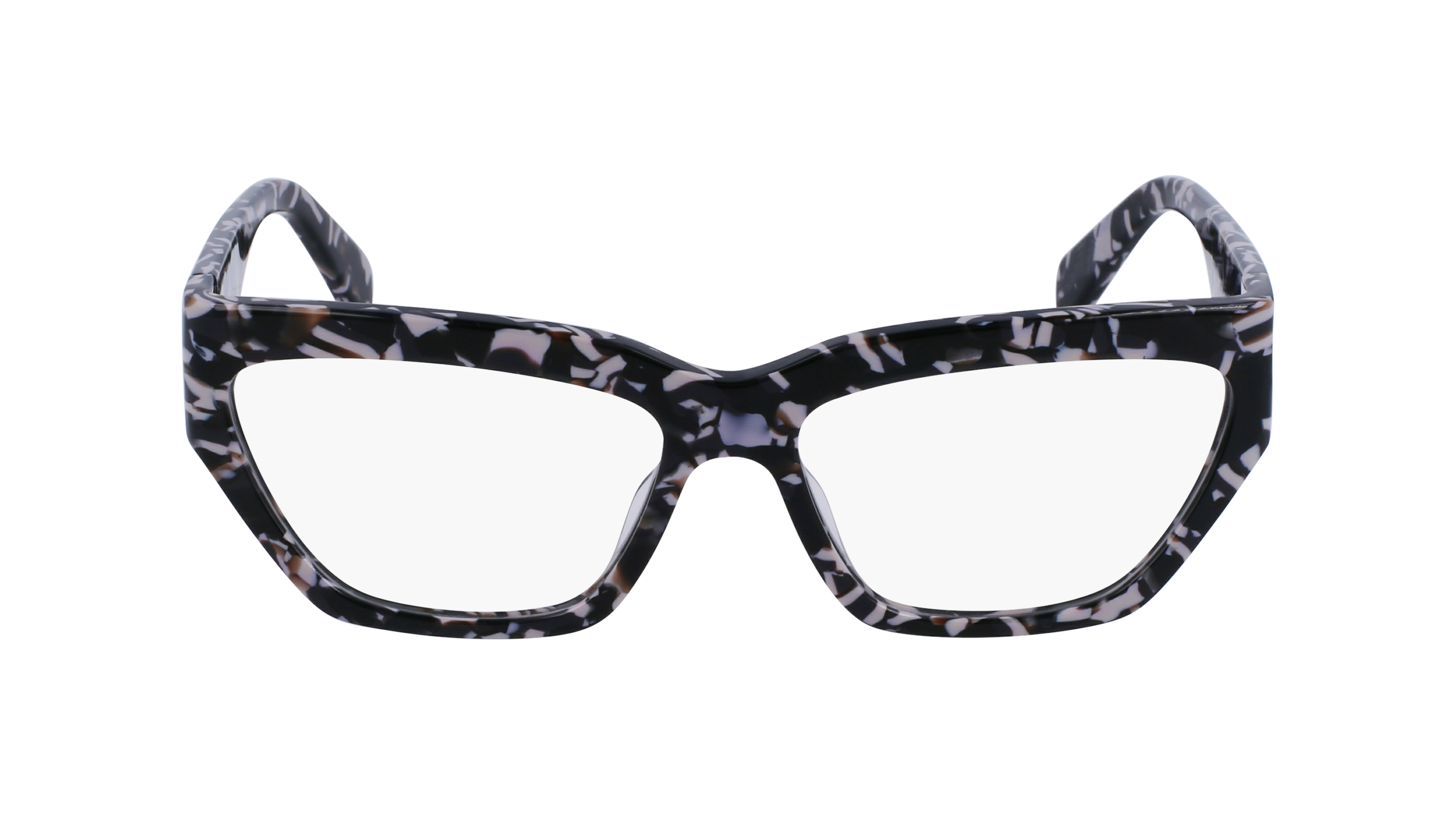 LJ2792 13 Montature da vista Liu Jo 3