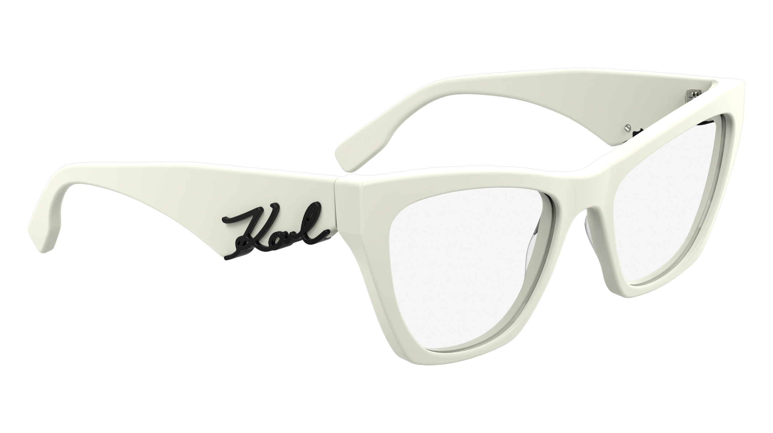 KL6171 105 Montature da vista Karl Lagerfeld 6