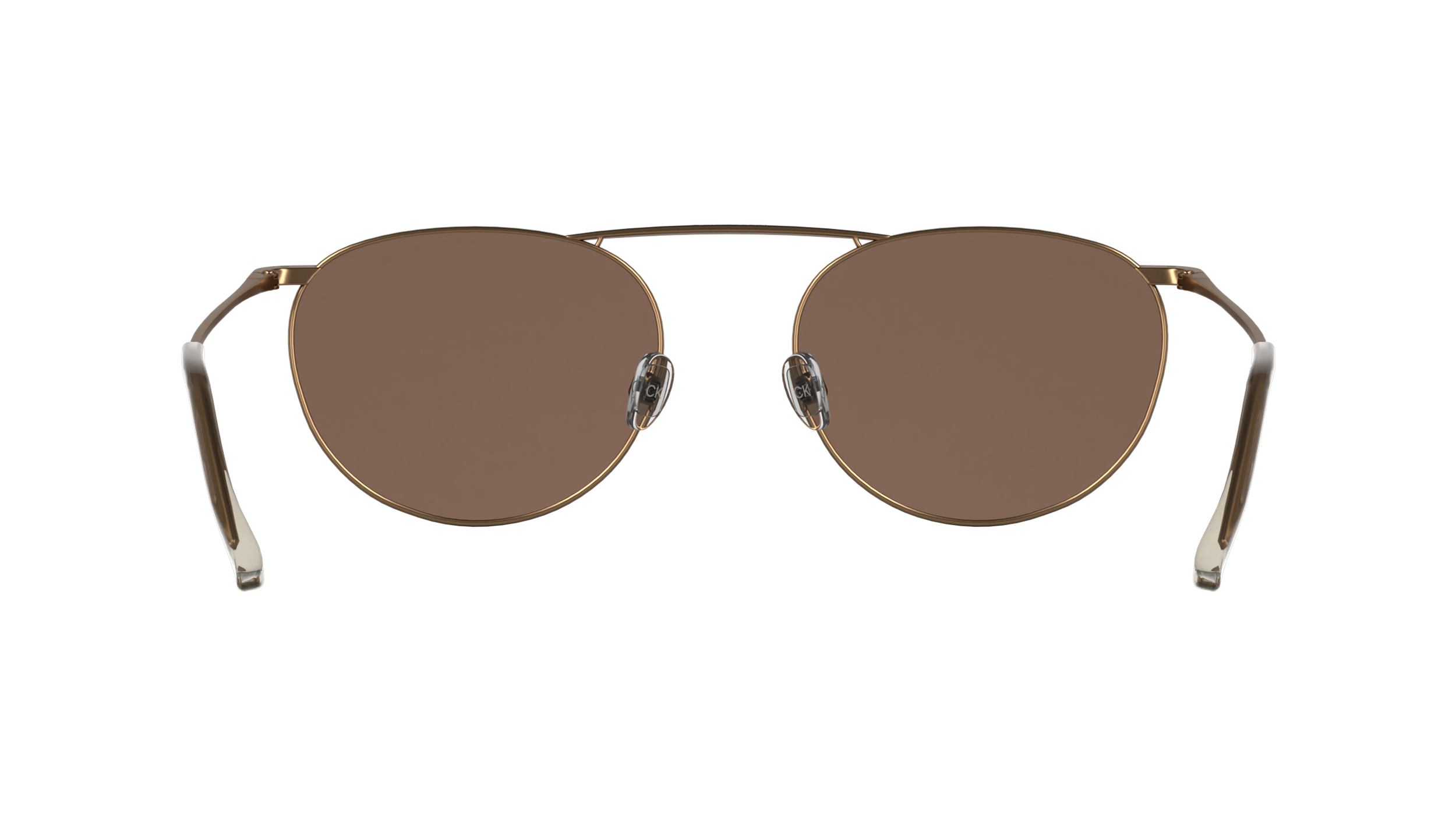 Calvin Klein CK26106ST 771