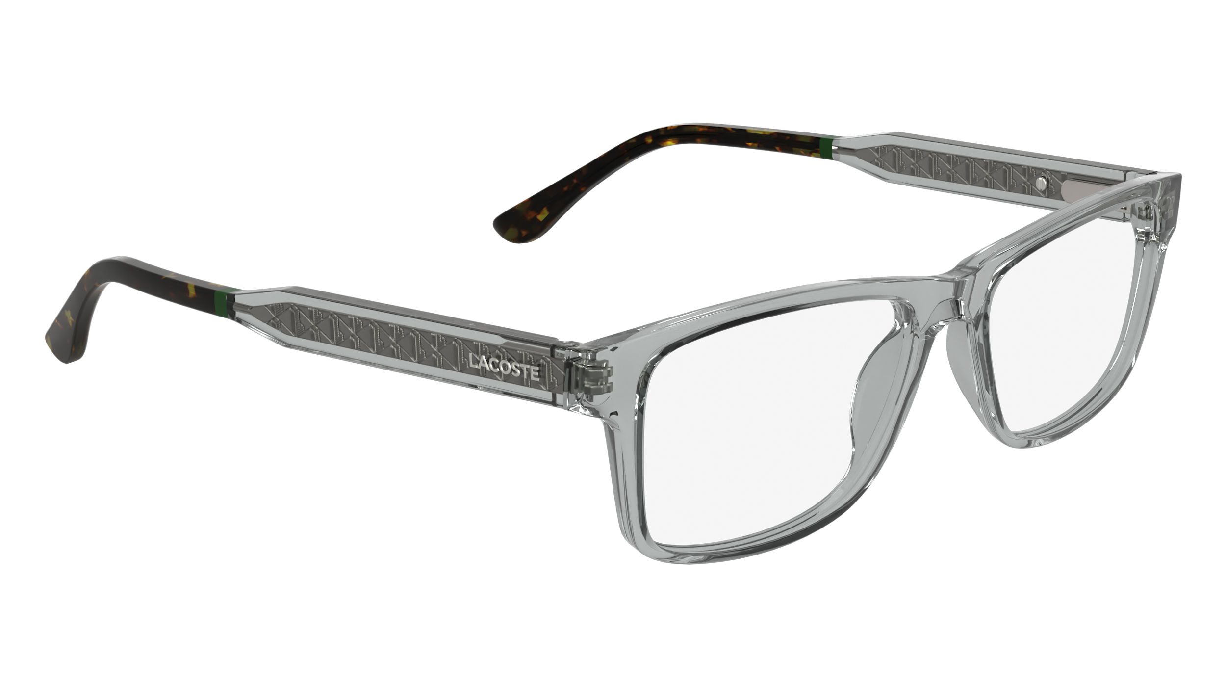 L2977 035 Montature da vista Lacoste 8