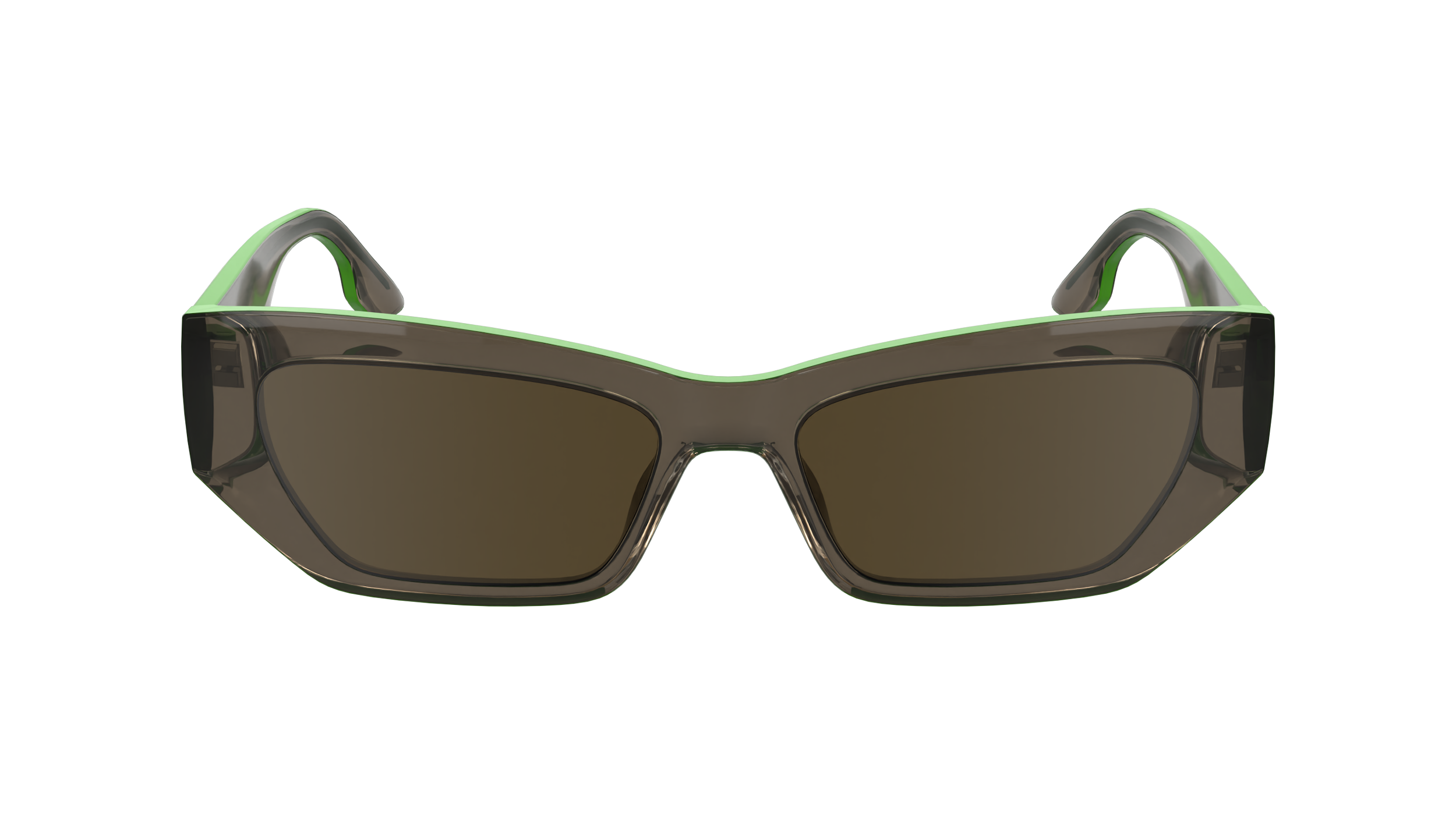 KL6160S 050 Occhiali da sole Karl Lagerfeld 2