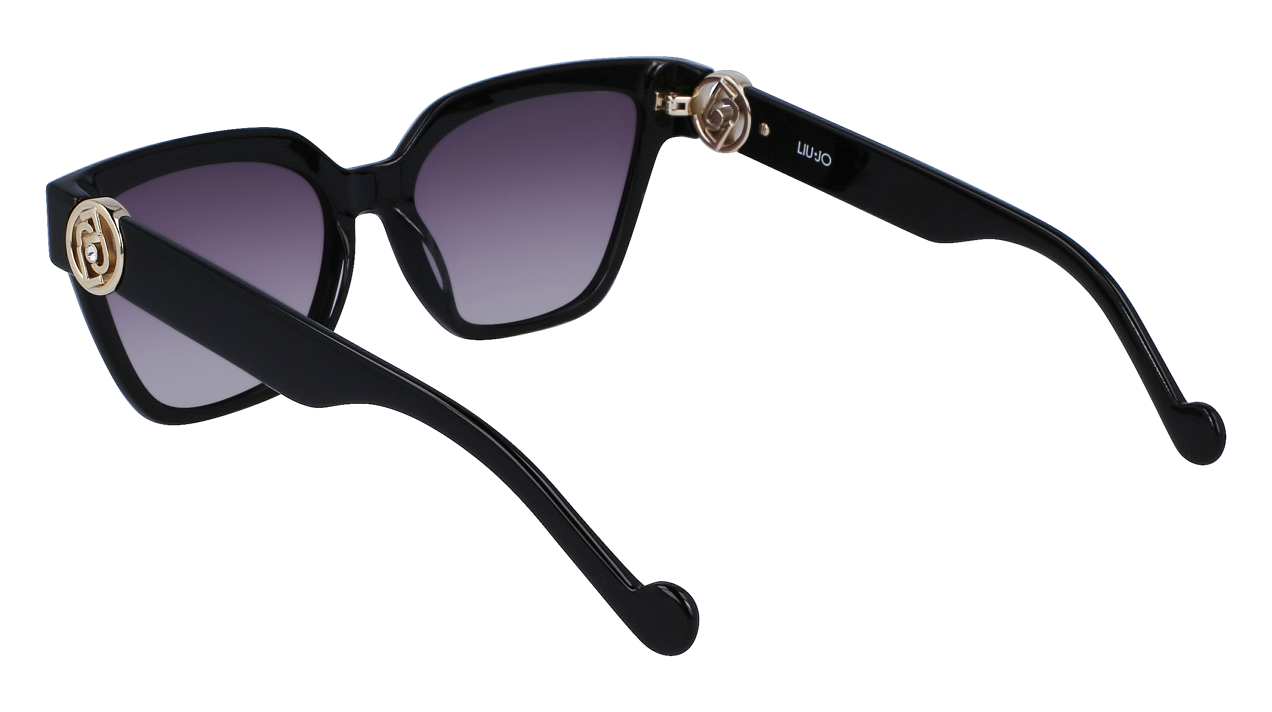 LJ768SR 001 Occhiali da sole Liu Jo 4