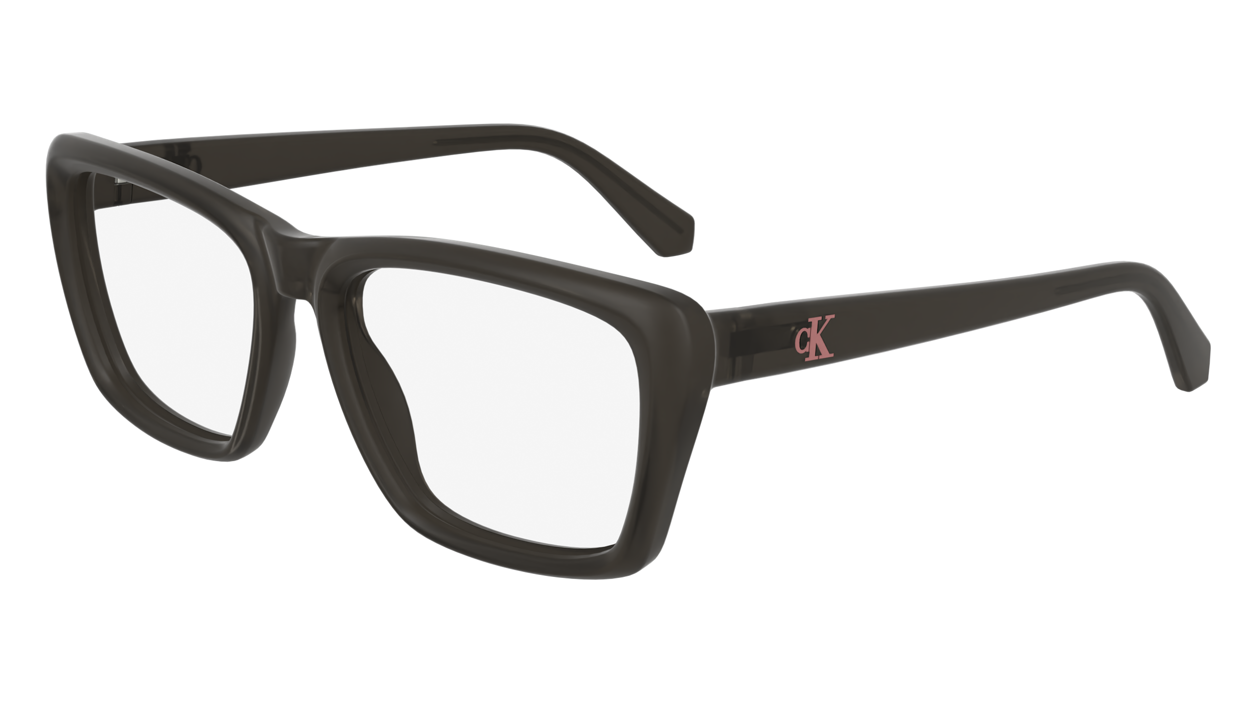 CKJ24629 210 Montature da vista Calvin Klein 1