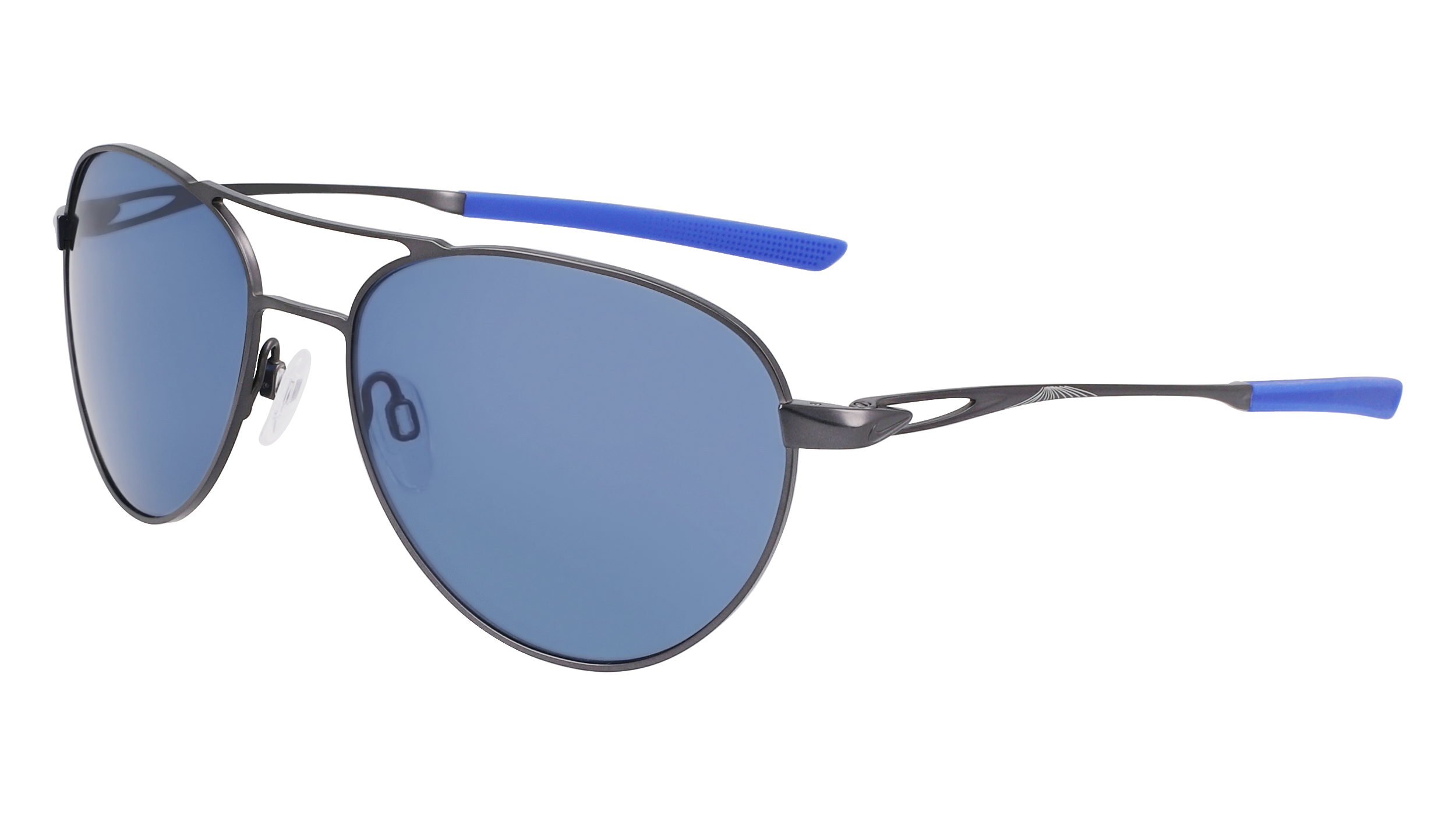 NIKE ACE DRIVER I PL EV24043 993 Occhiali da sole Nike 1