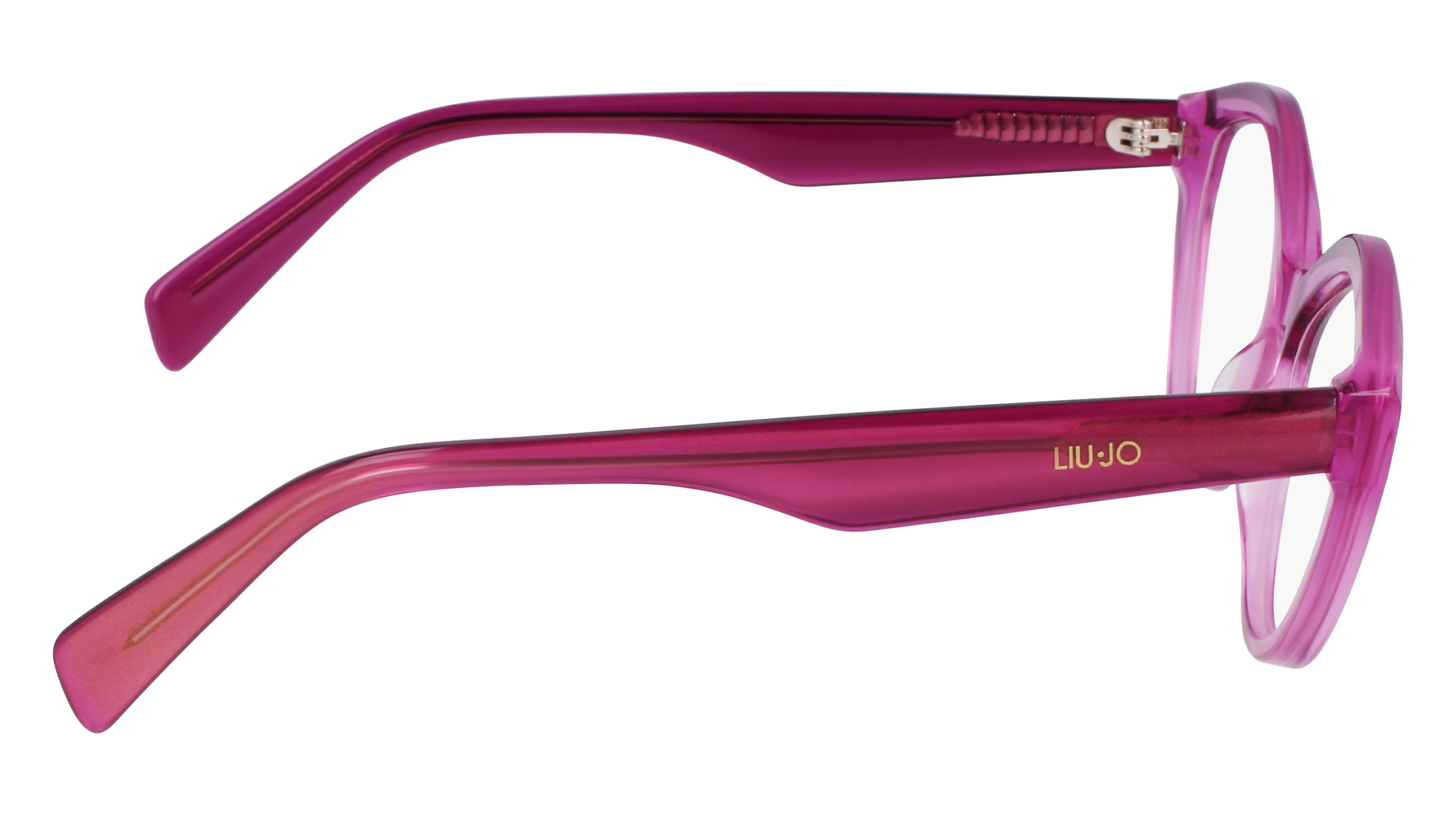 LJ2814 510 Montature da vista Liu Jo 7
